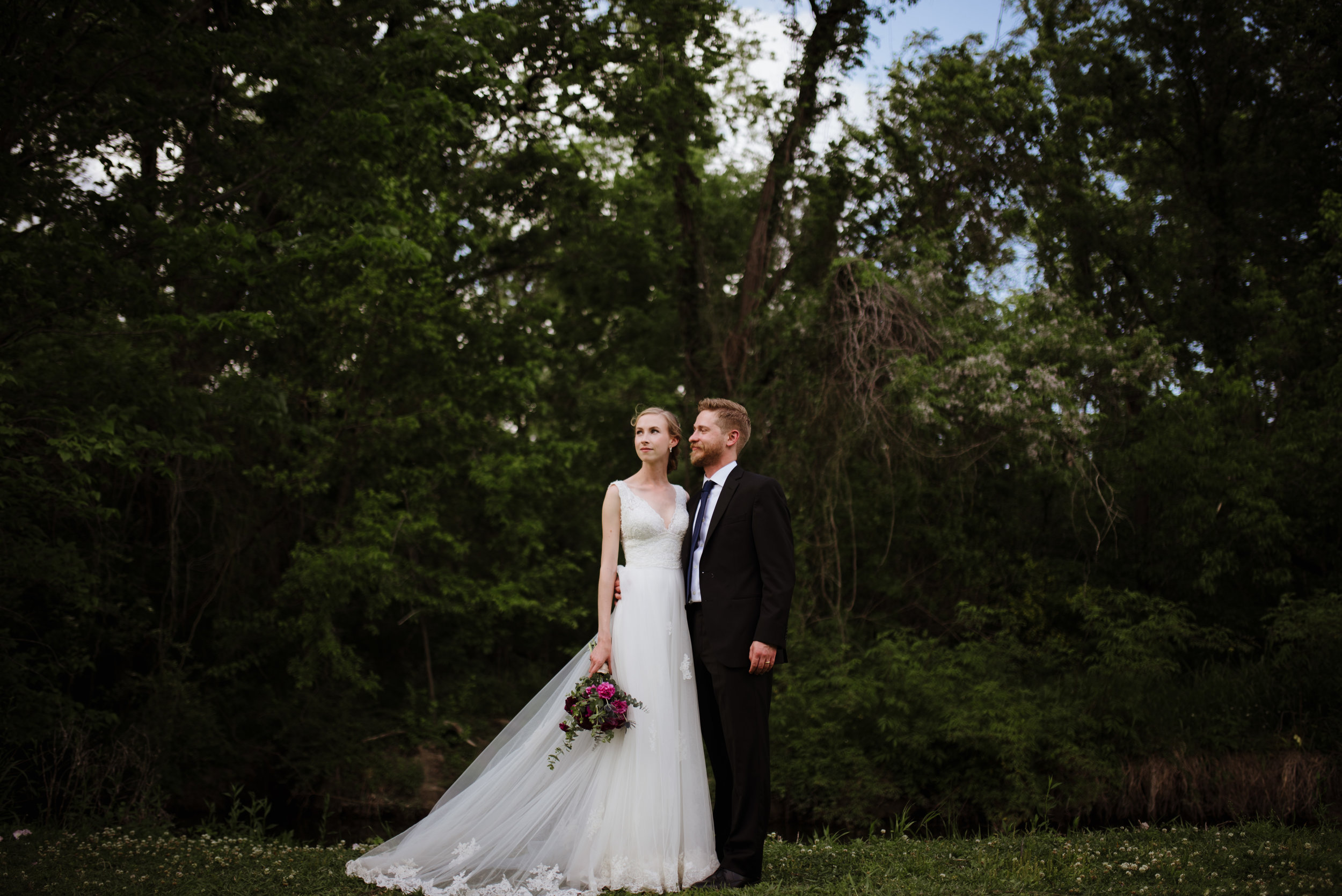 mike + chelsea-70.jpg