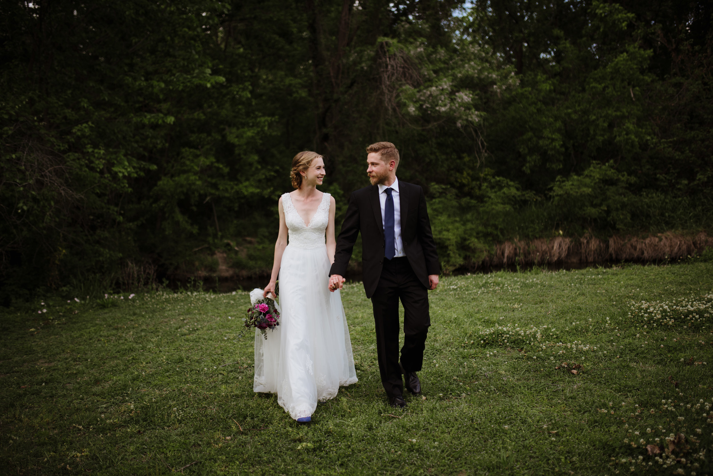 mike + chelsea-78.jpg