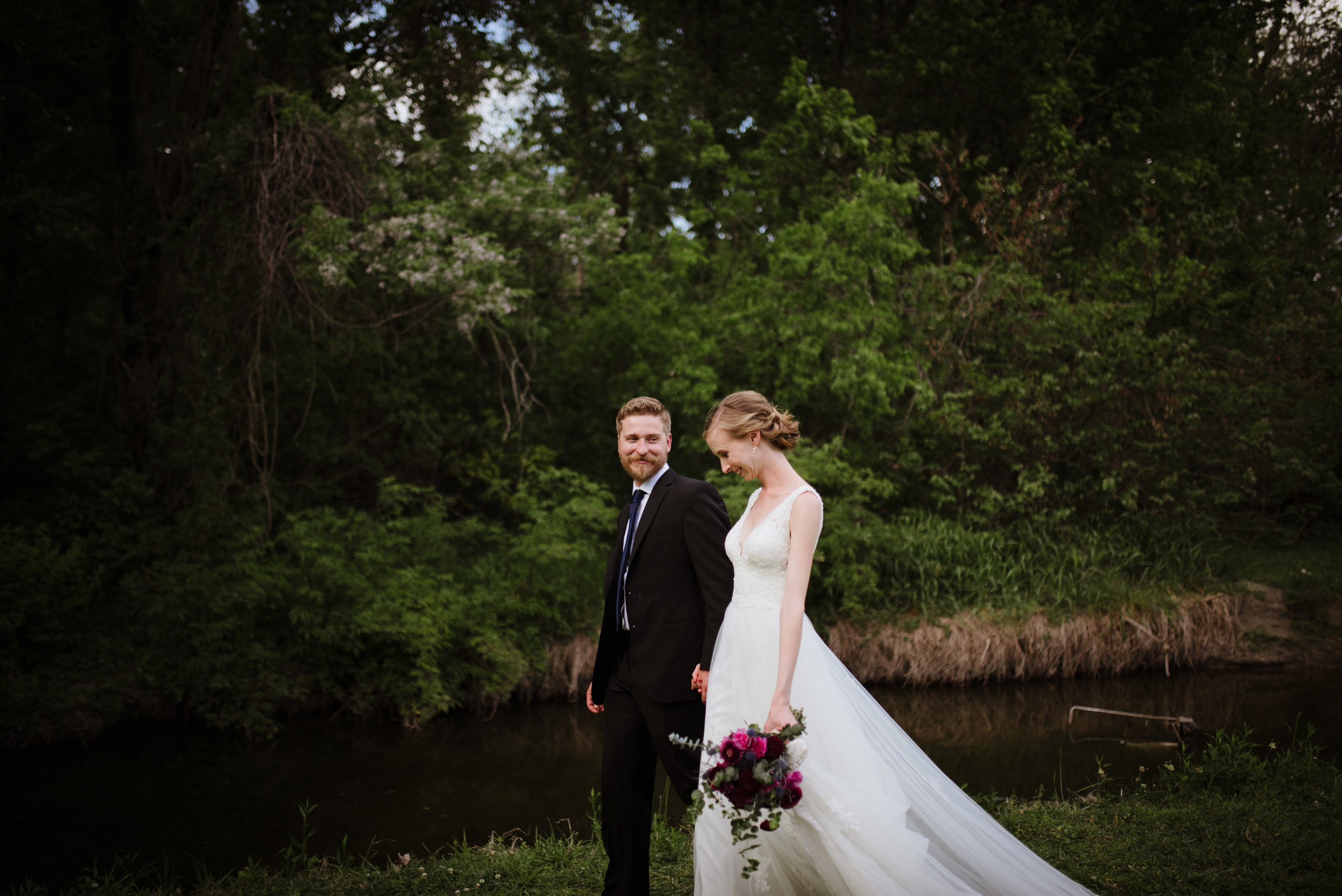 mike + chelsea-92.jpg