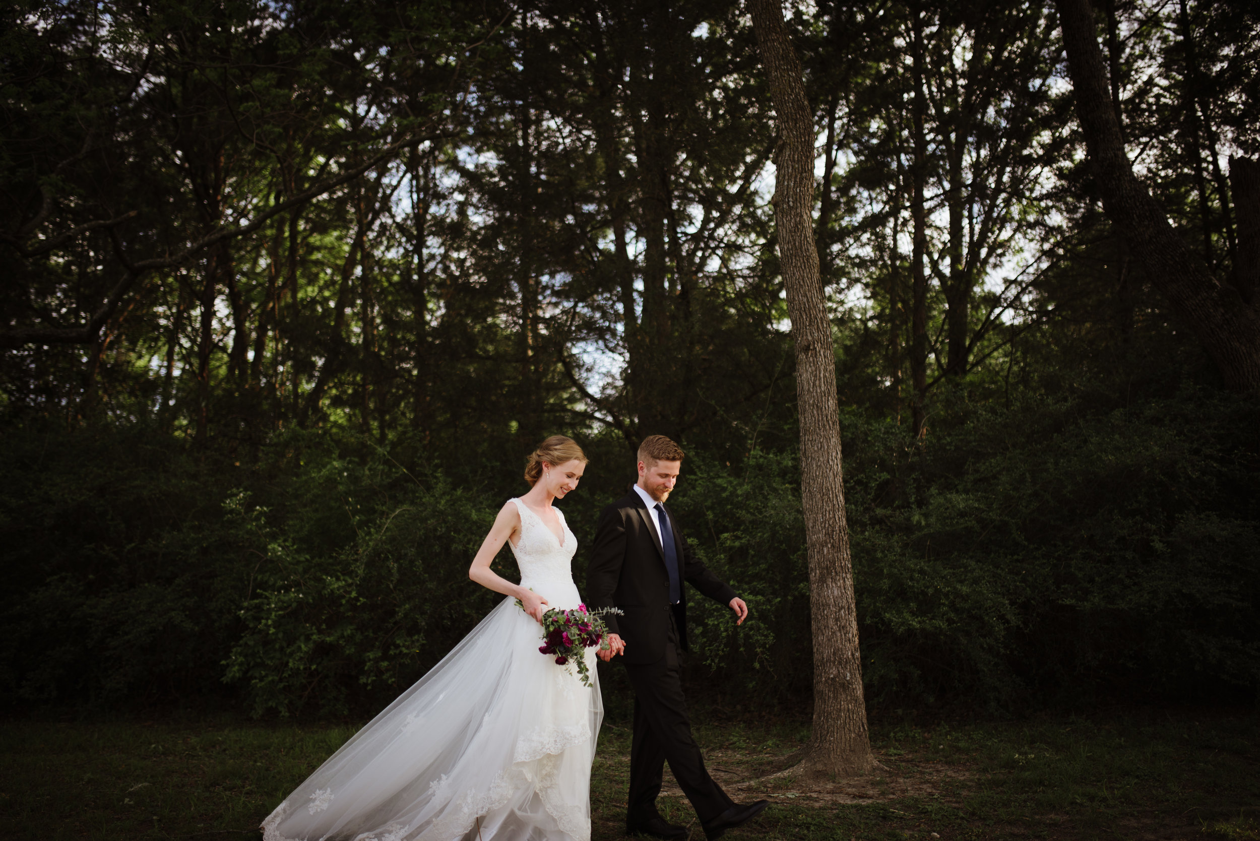 mike + chelsea-169.jpg