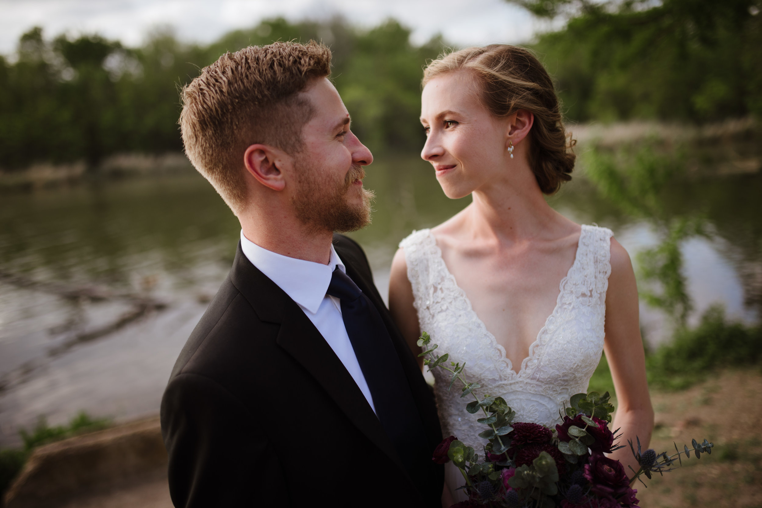 mike + chelsea-191.jpg