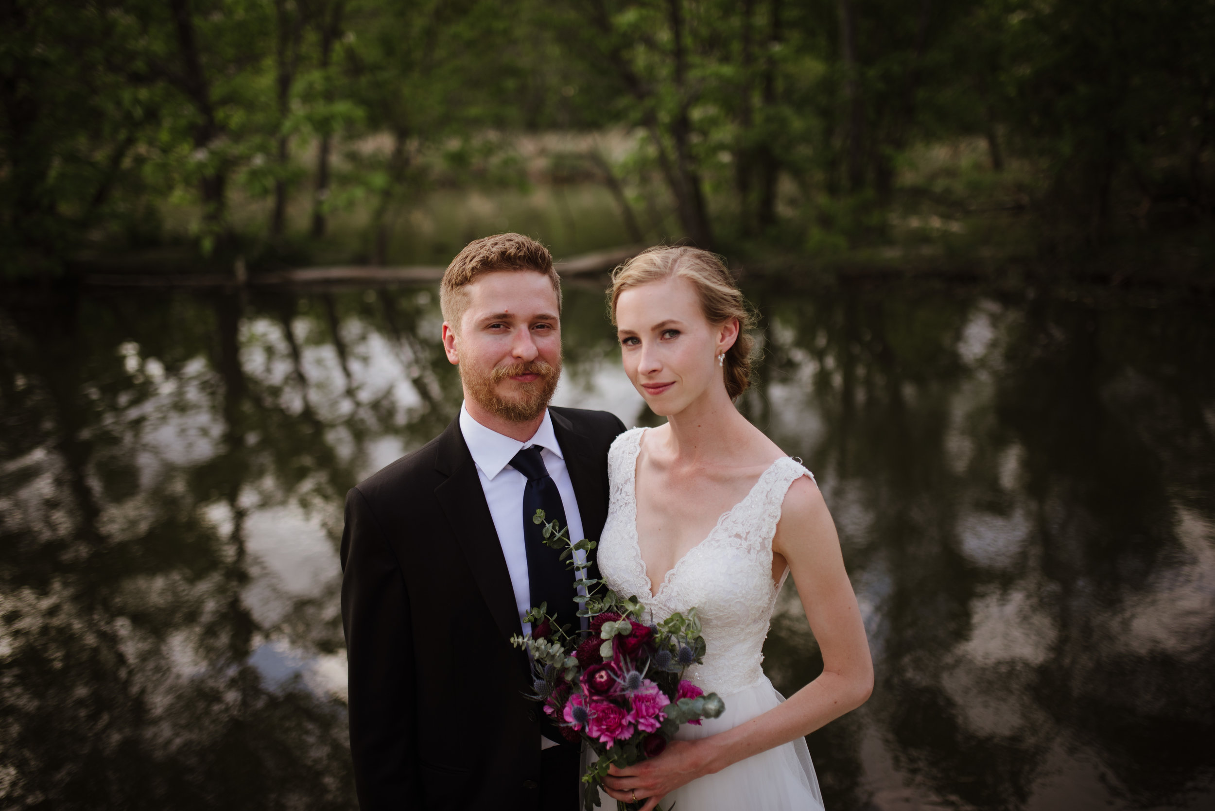 mike + chelsea-205.jpg