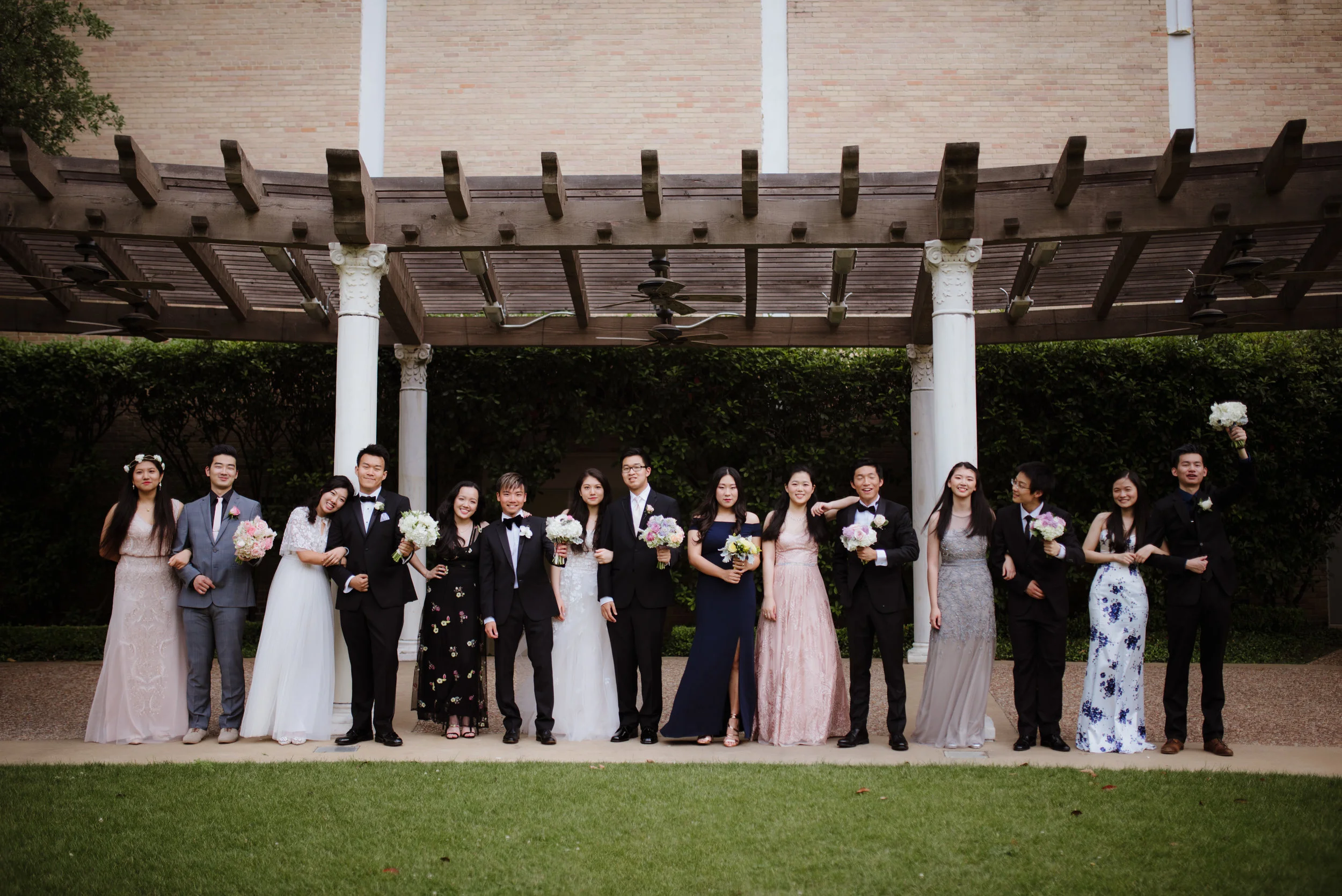 hockaprom-98.jpg