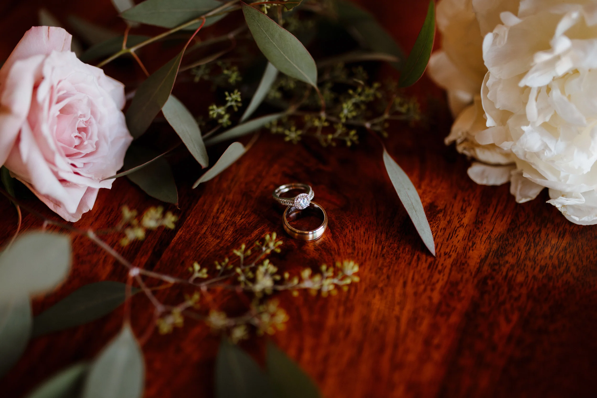 Morrow Wedding-36.jpg