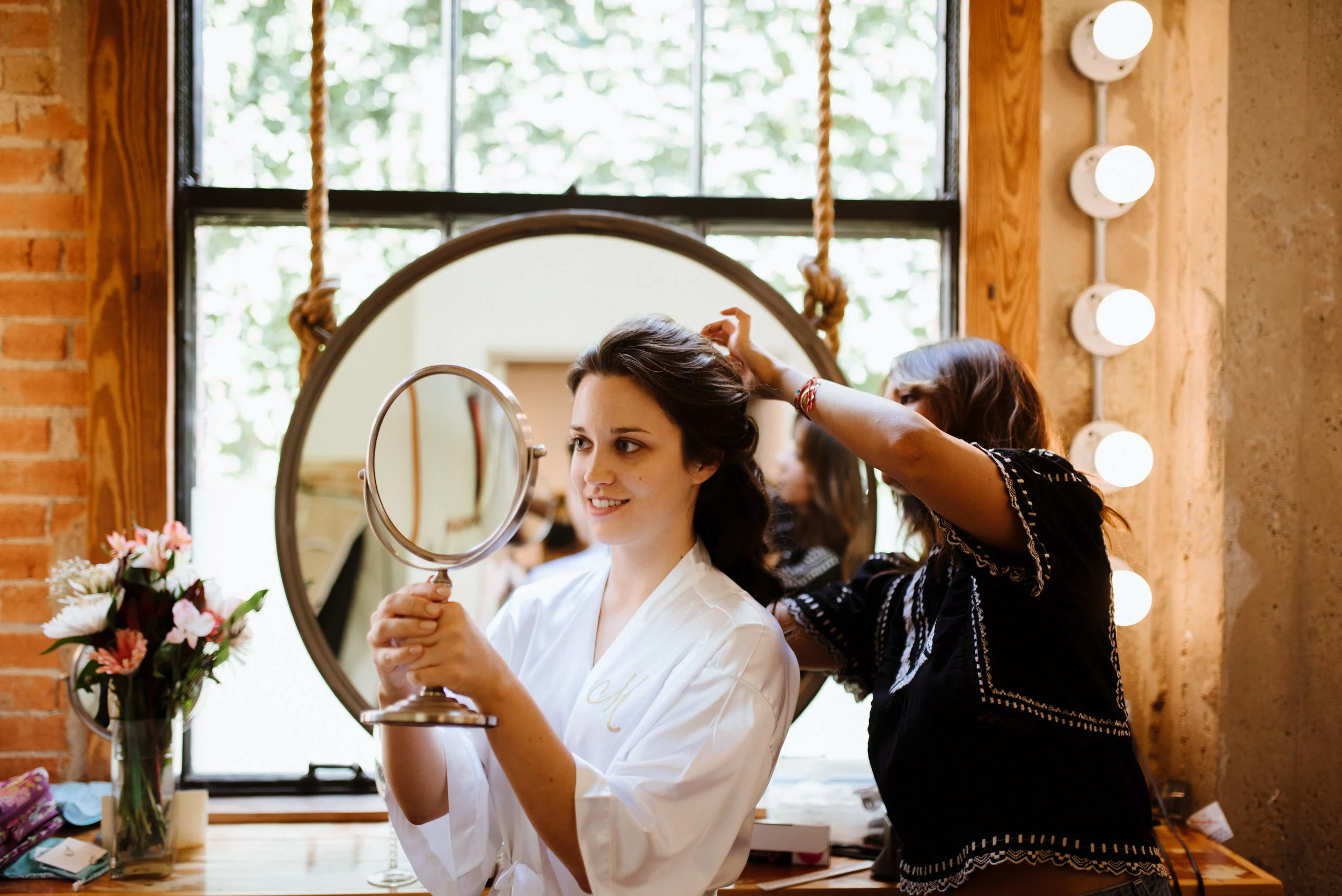 Morrow Wedding-42.jpg