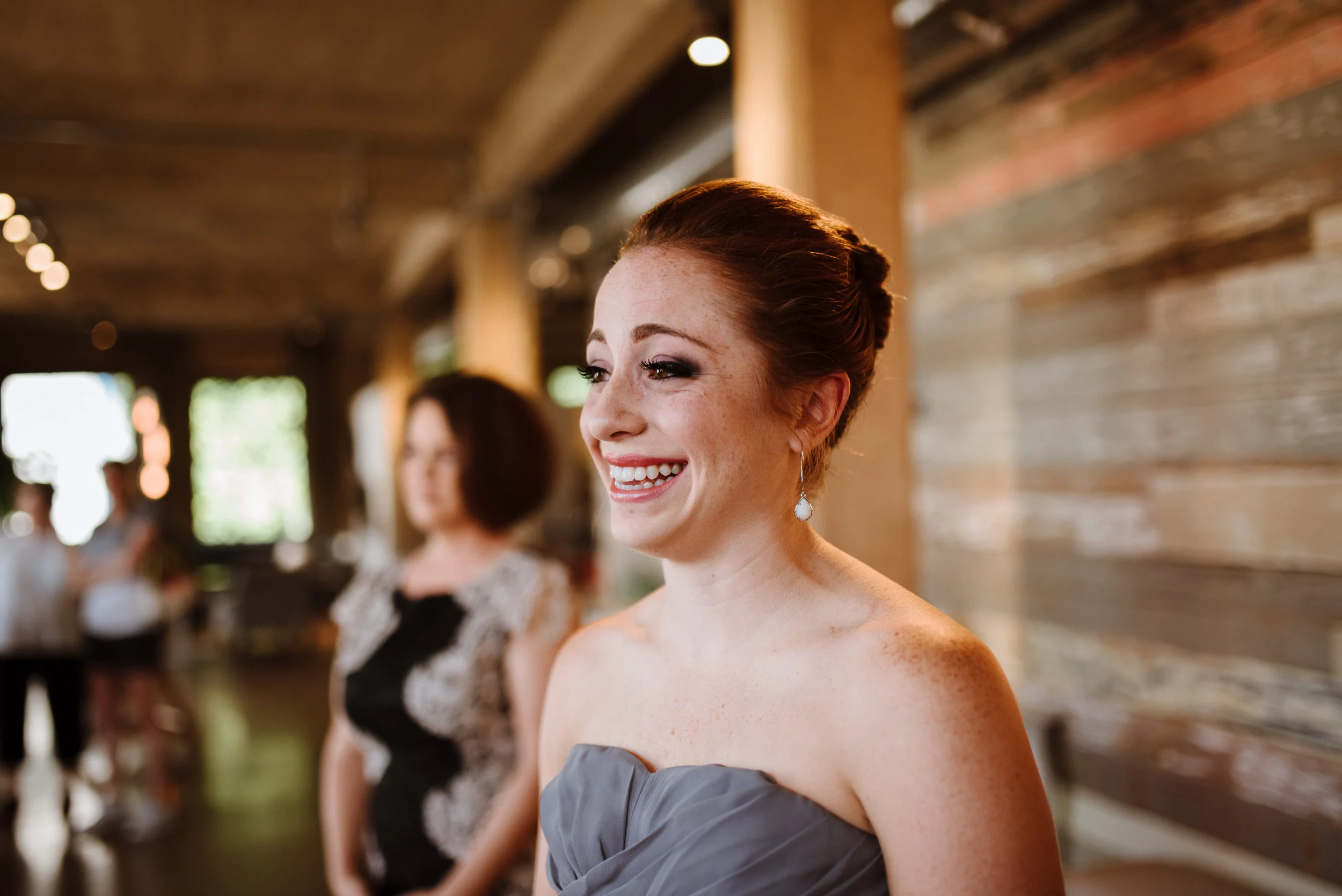 Morrow Wedding-95.jpg