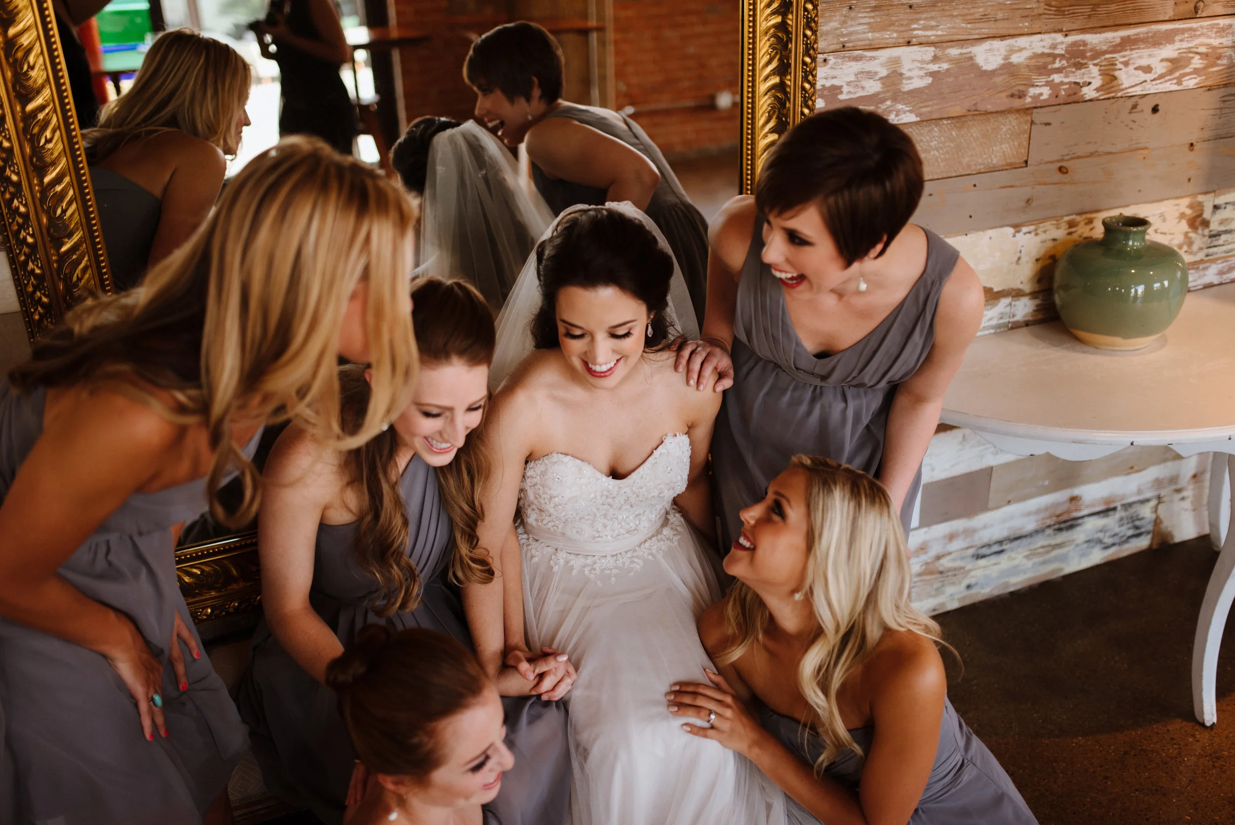 Morrow Wedding-123.jpg