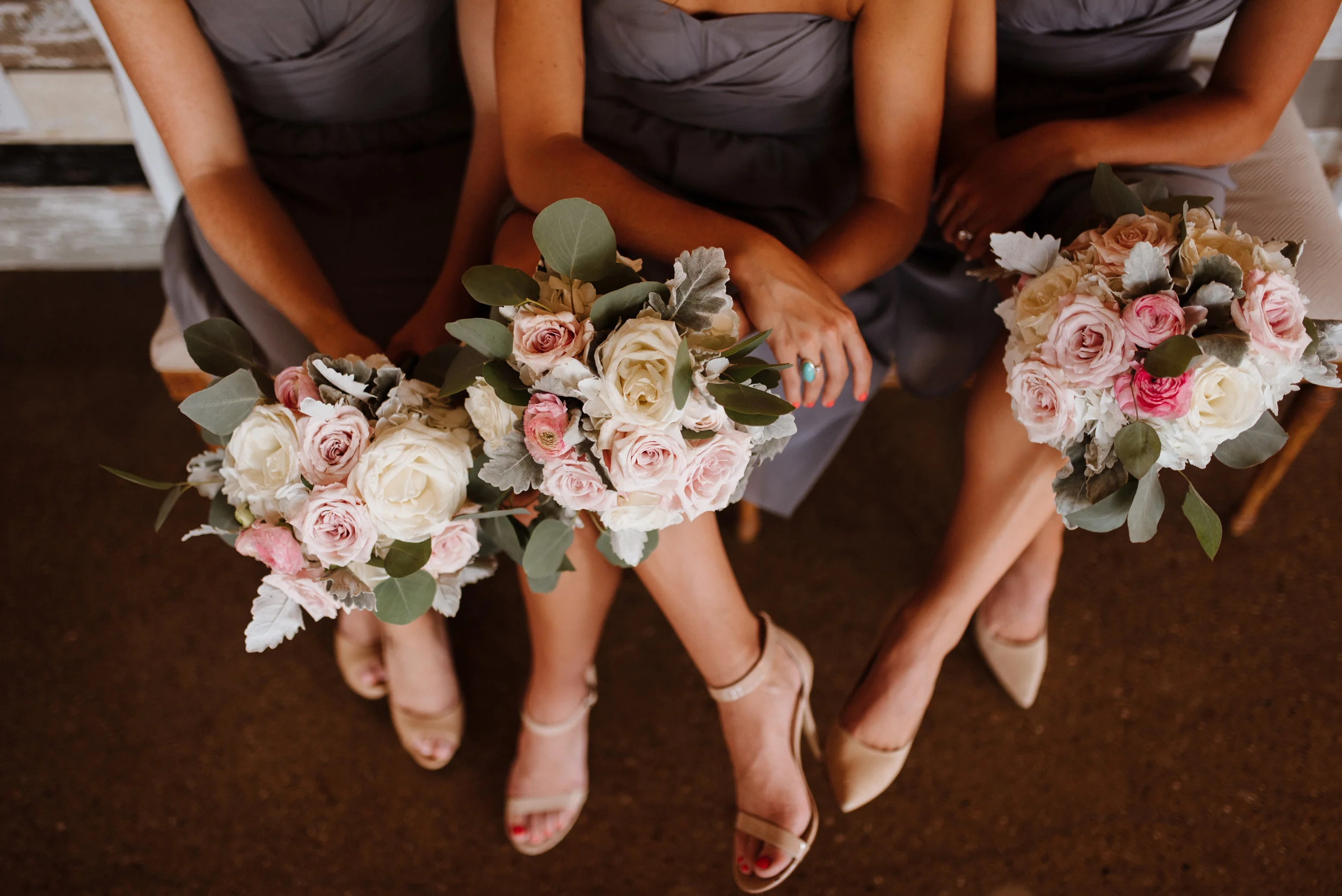 Morrow Wedding-216.jpg