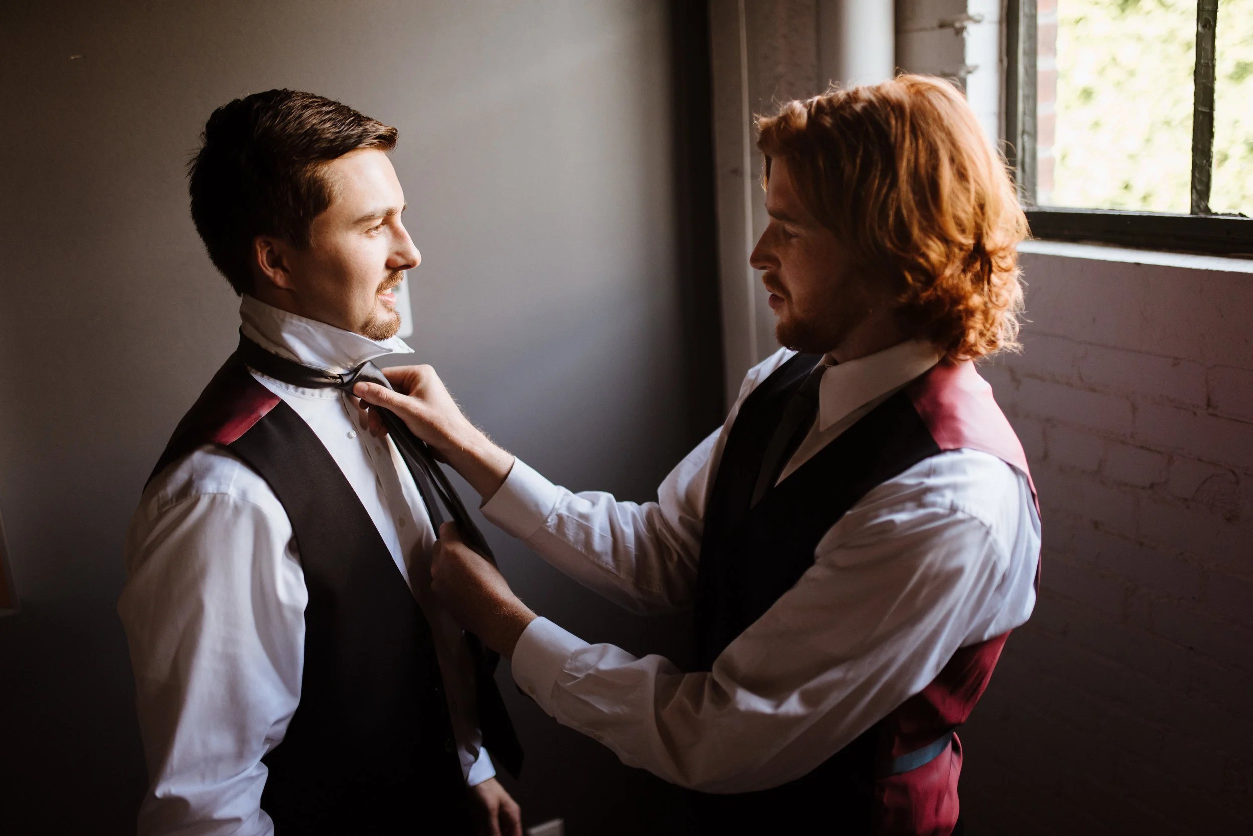 Morrow Wedding-239.jpg