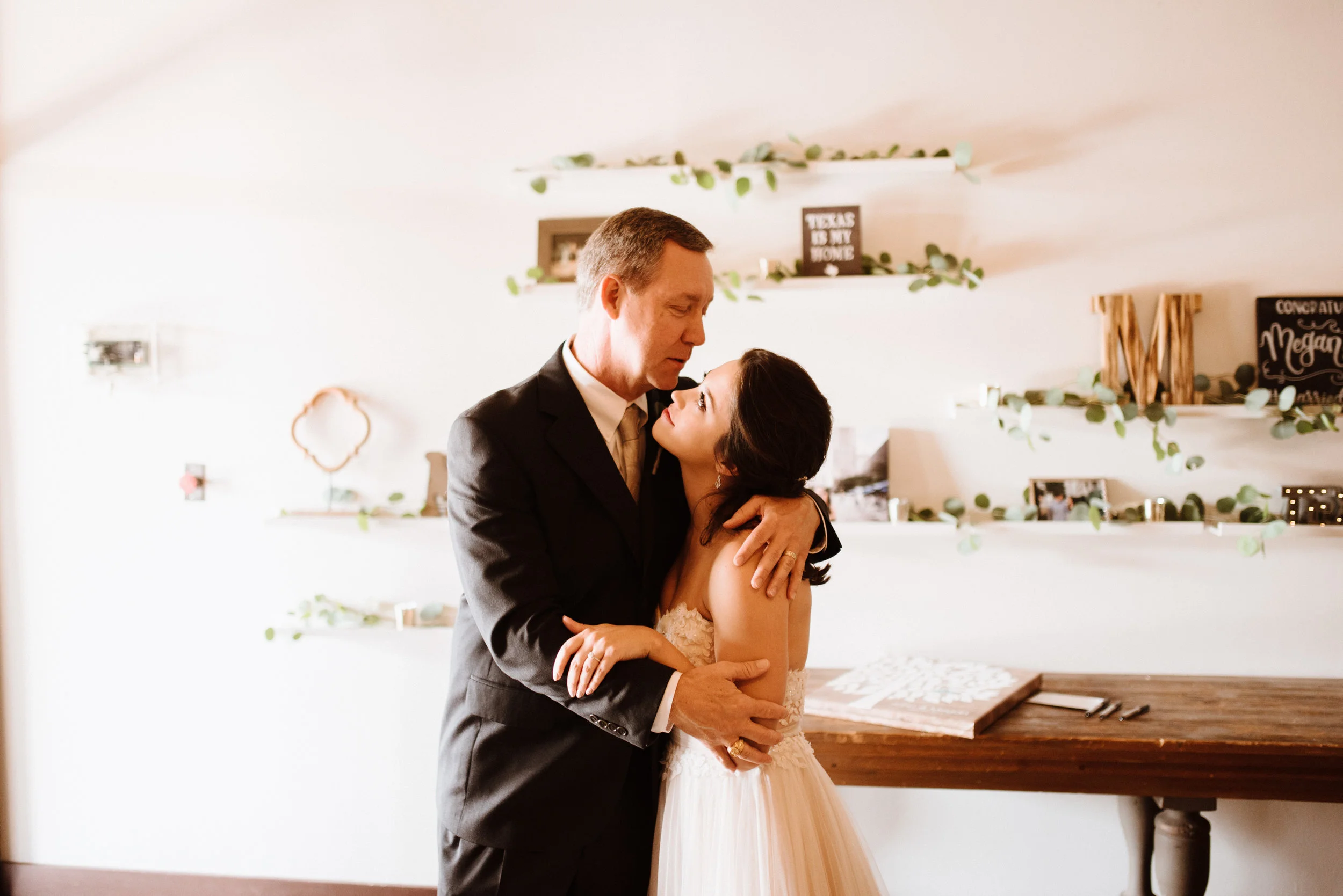 Morrow Wedding-265.jpg
