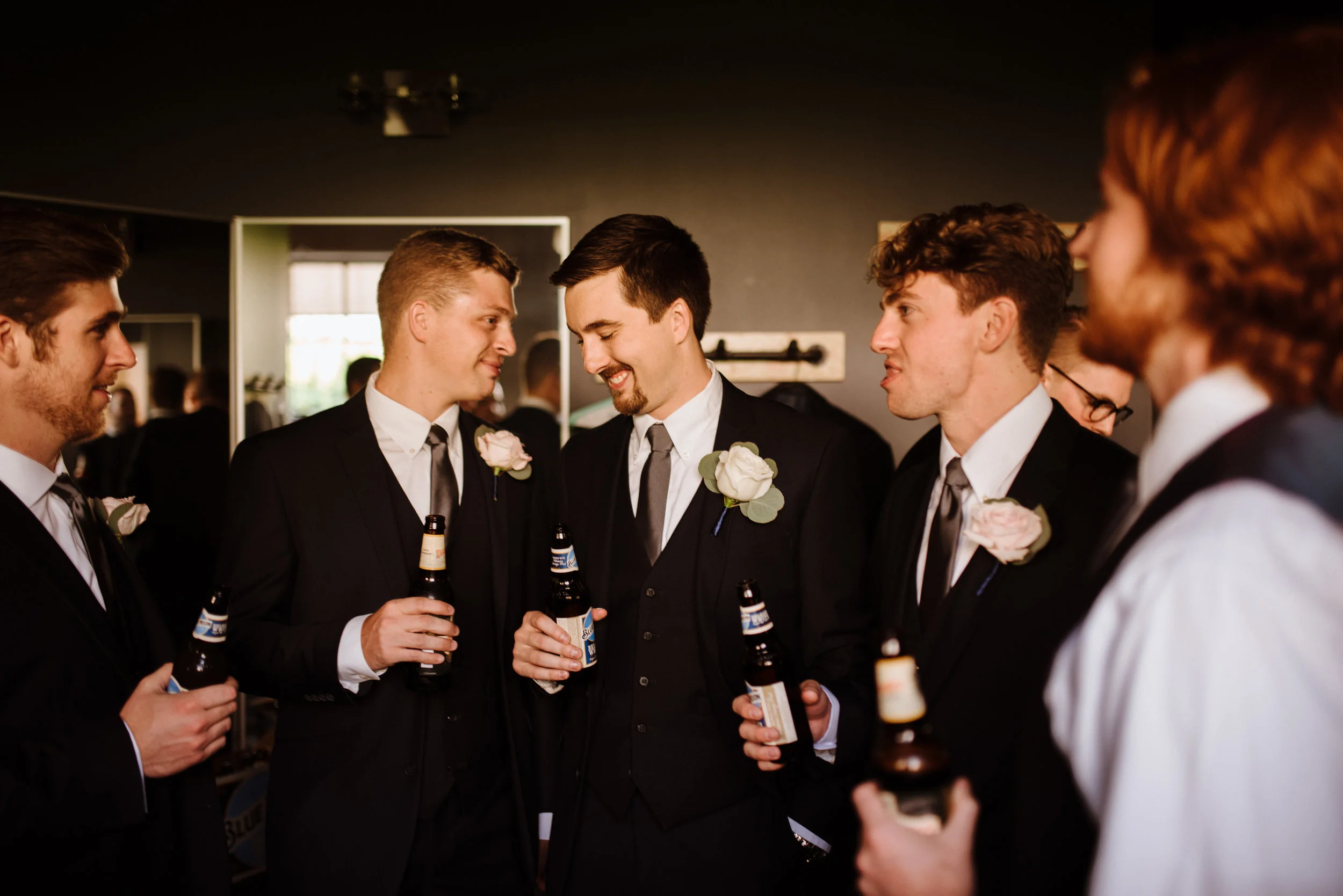 Morrow Wedding-286.jpg