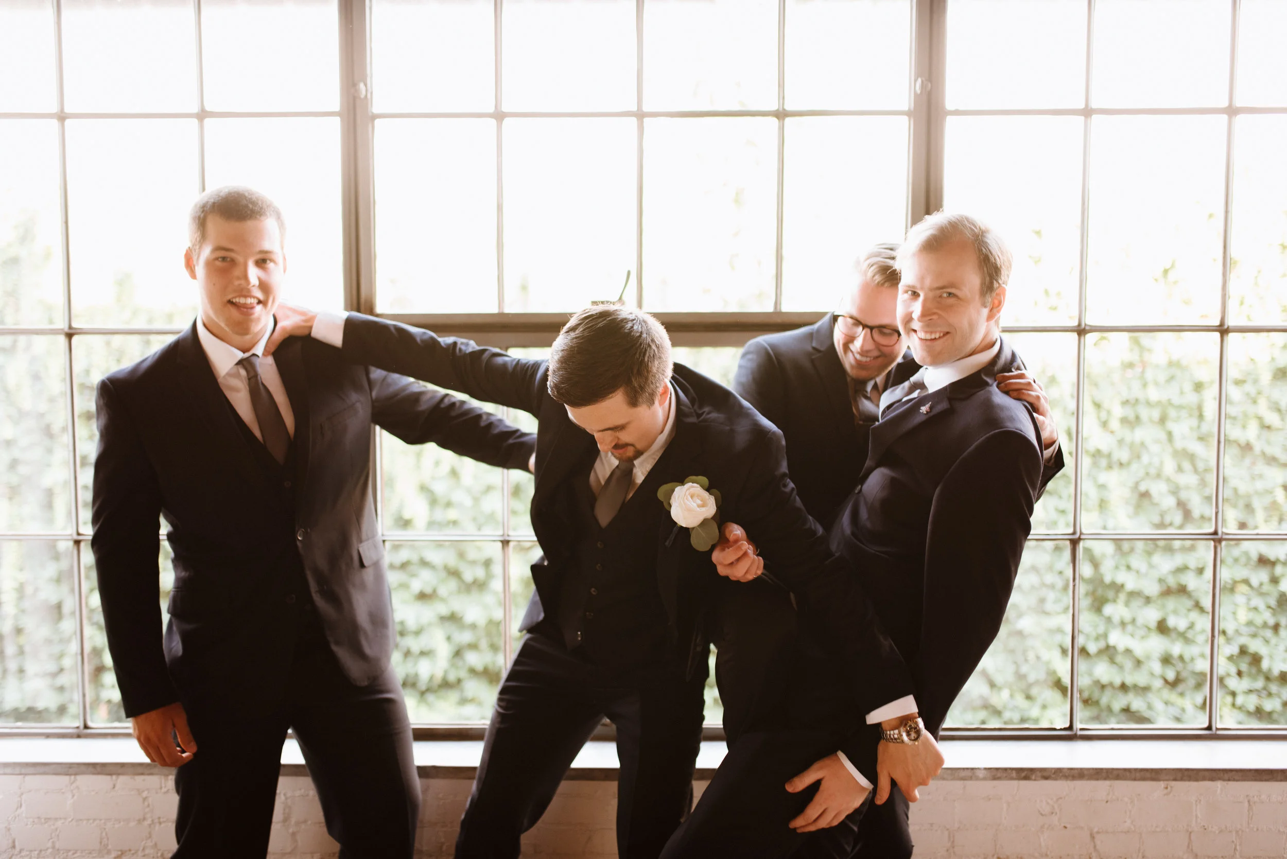 Morrow Wedding-302.jpg