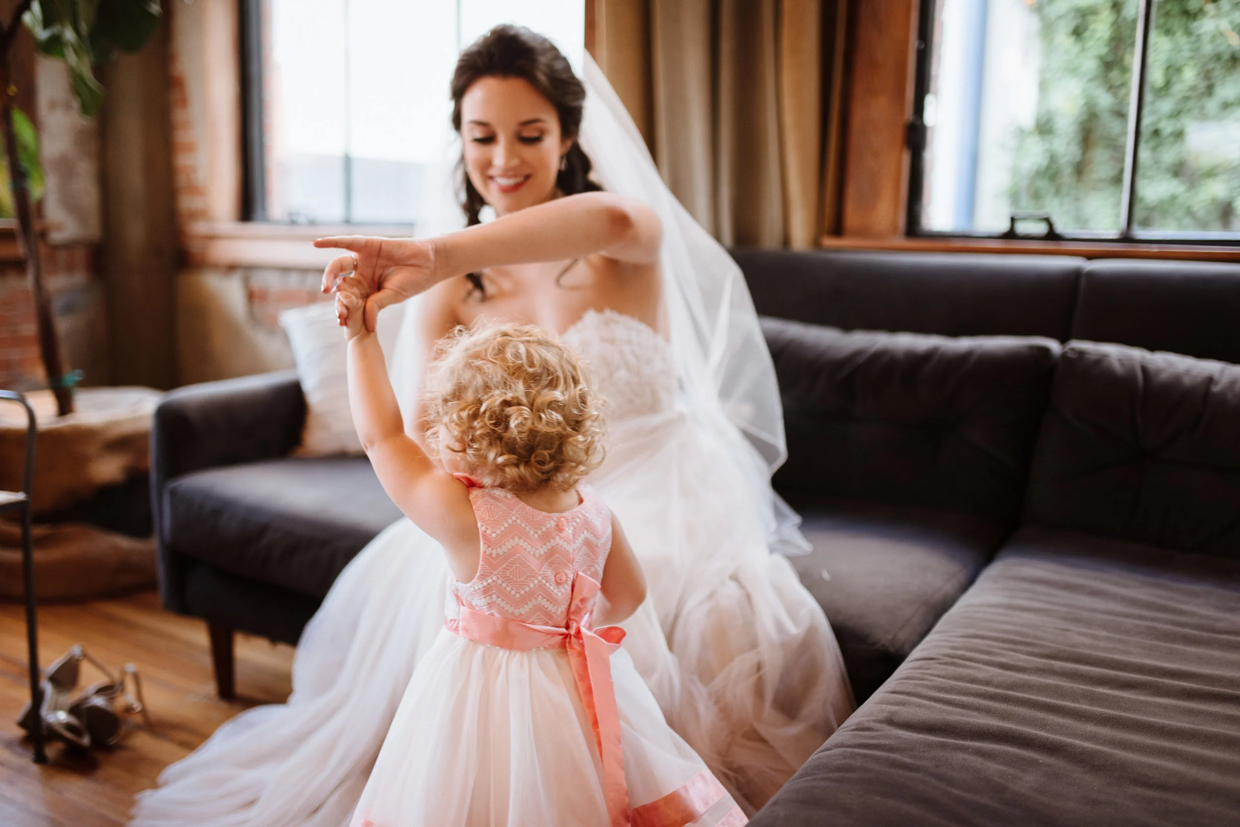 Morrow Wedding-354.jpg