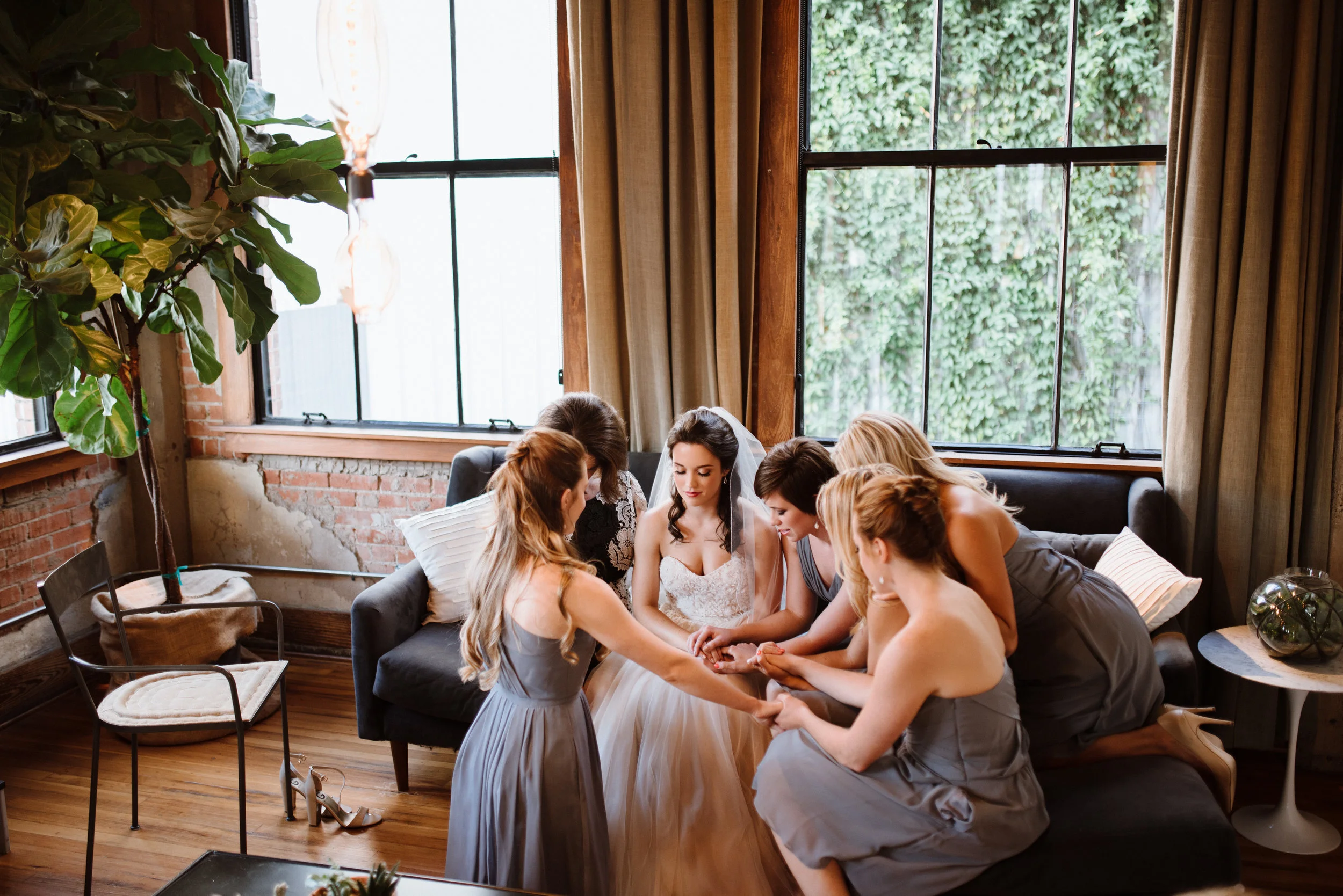 Morrow Wedding-374.jpg