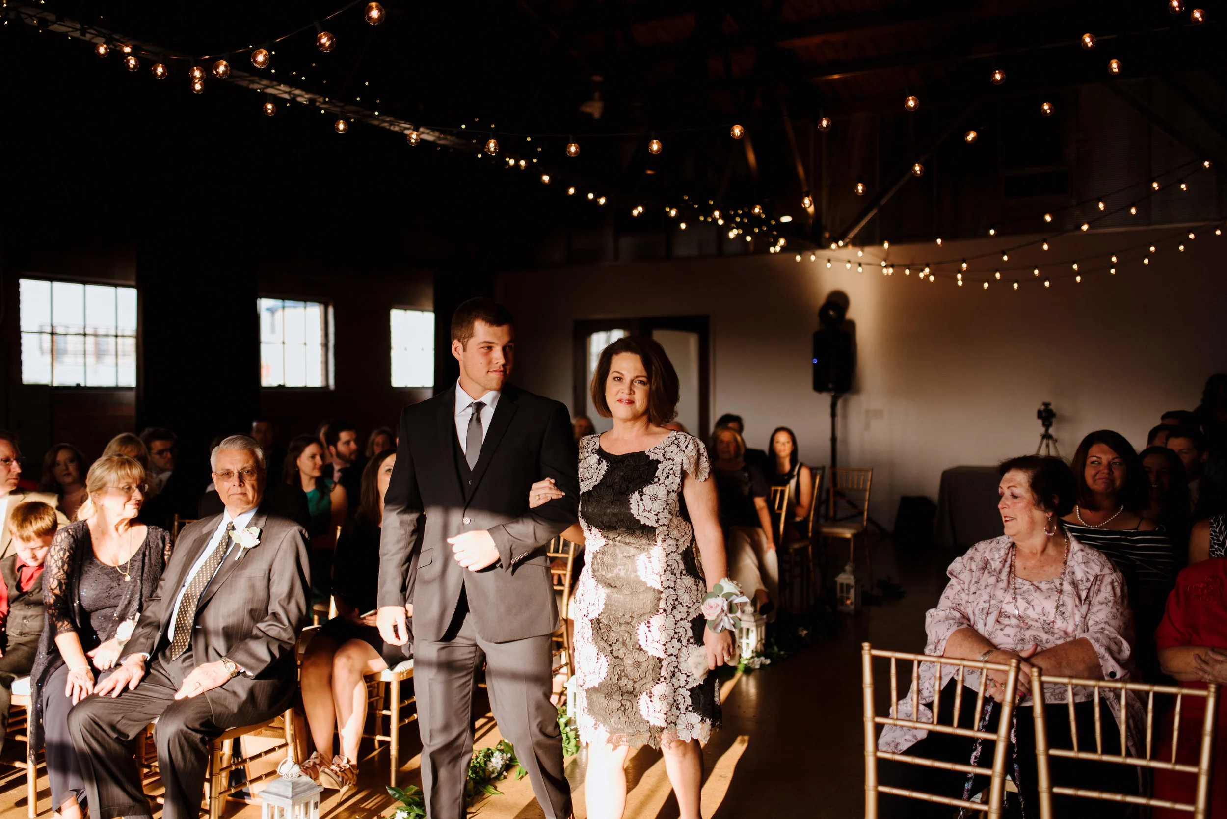 Morrow Wedding-385.jpg