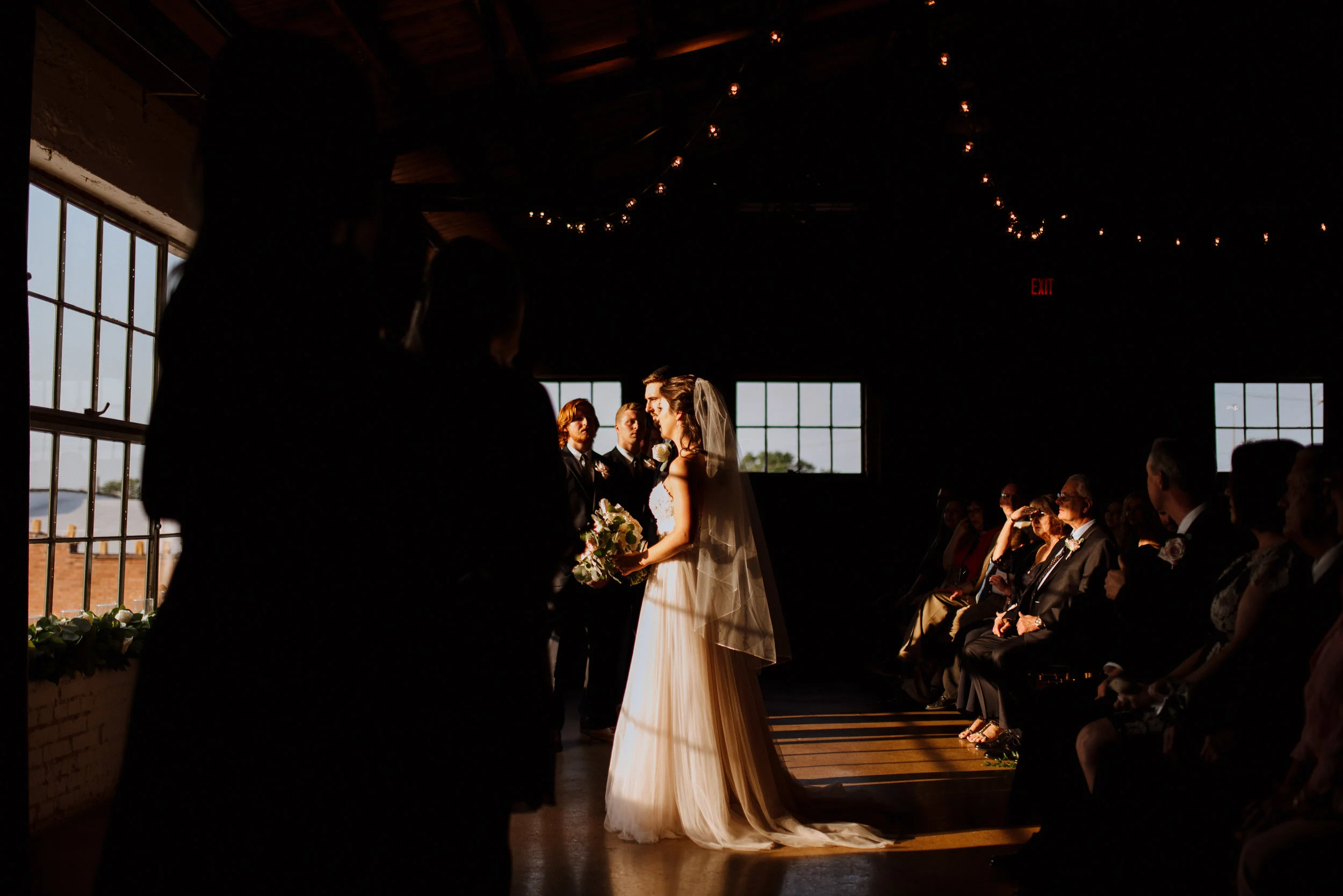 Morrow Wedding-422.jpg