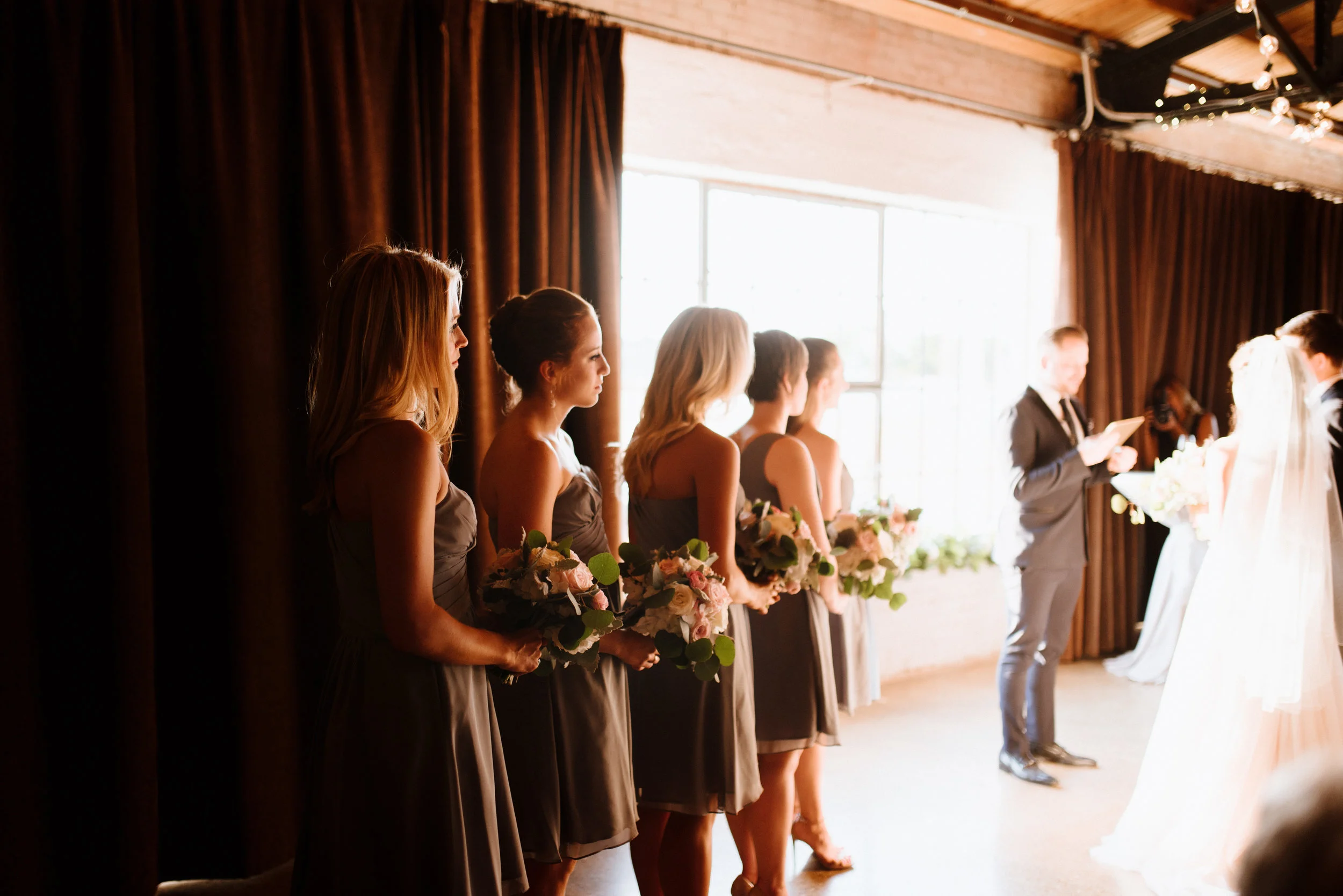 Morrow Wedding-432.jpg