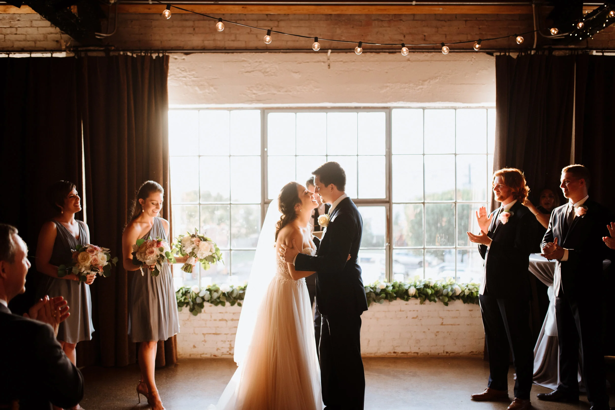 Morrow Wedding-502.jpg