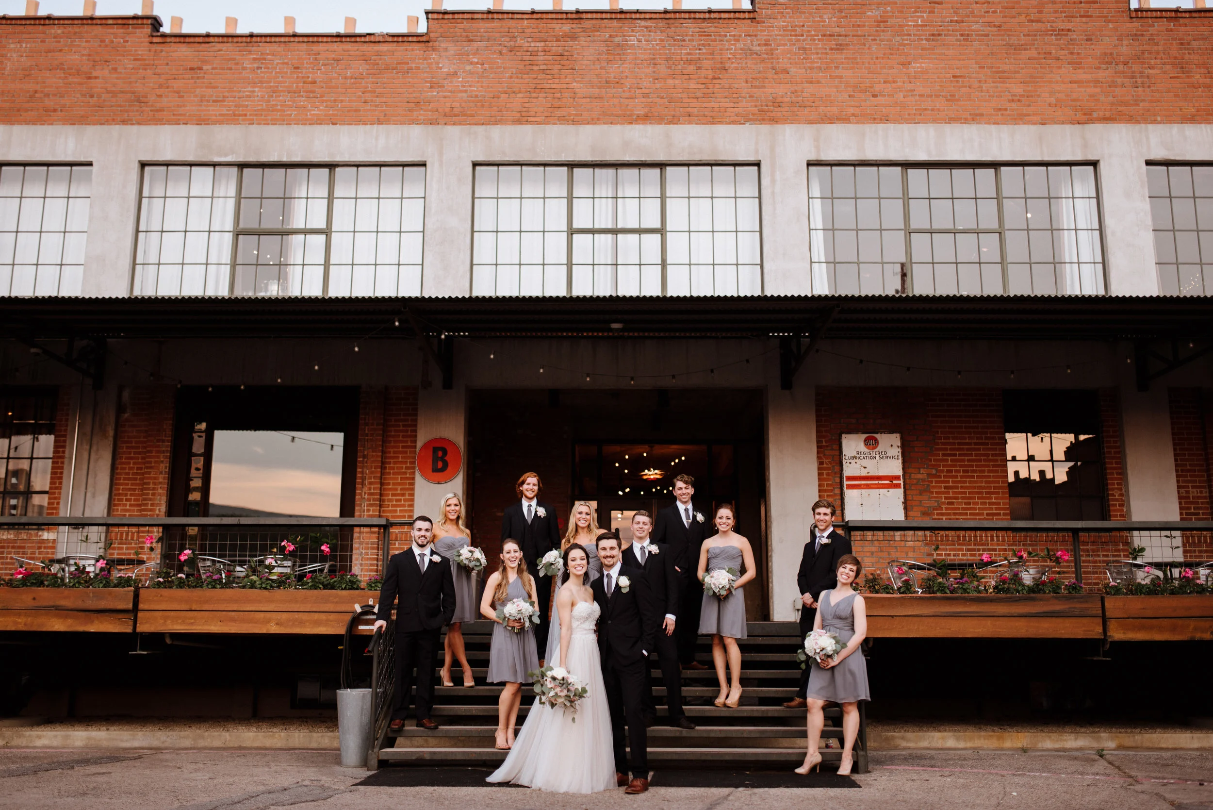 Morrow Wedding-537.jpg