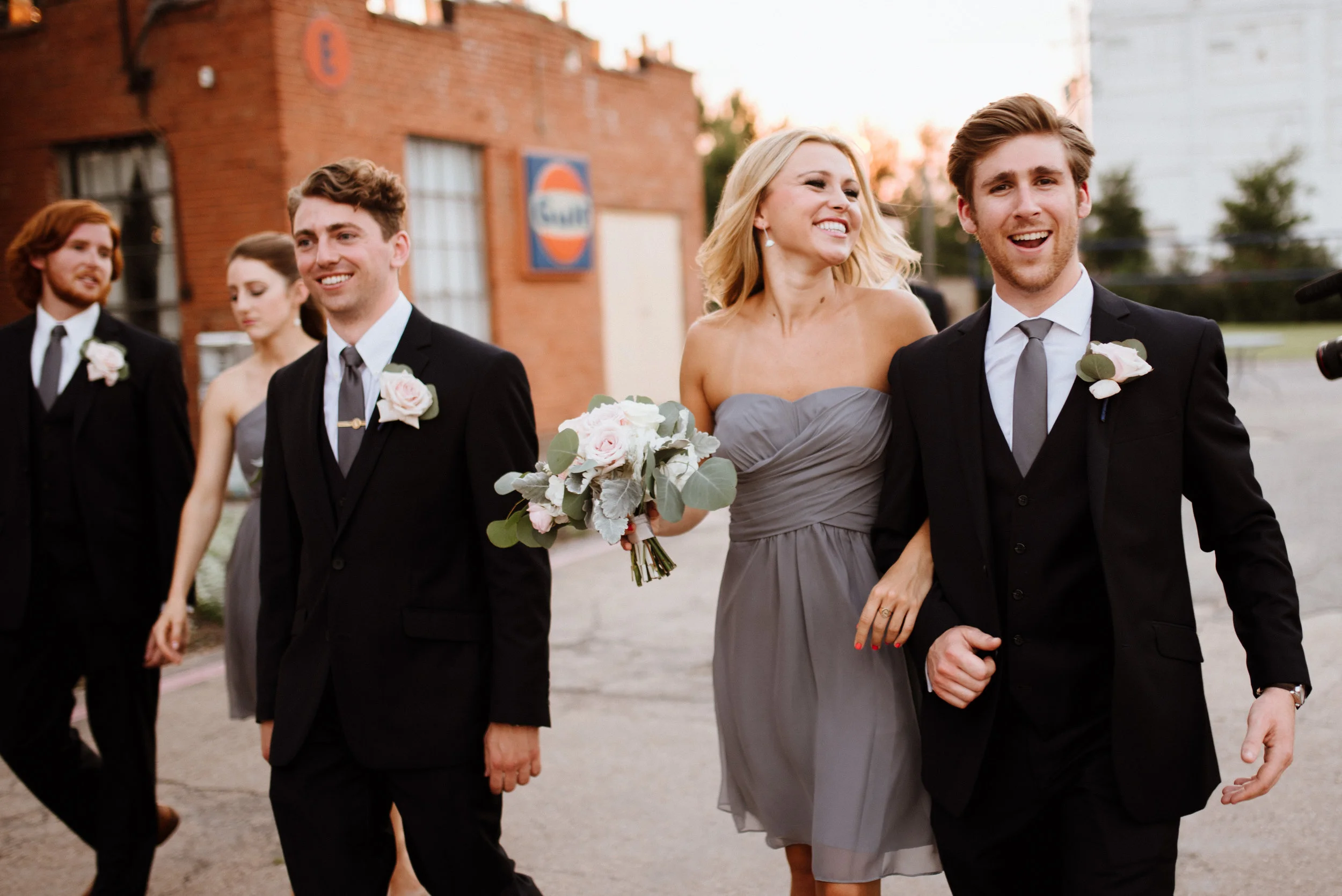 Morrow Wedding-572.jpg