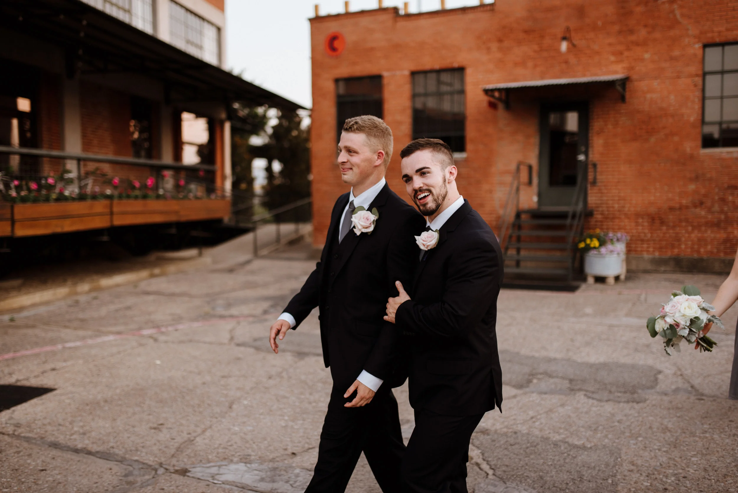Morrow Wedding-578.jpg