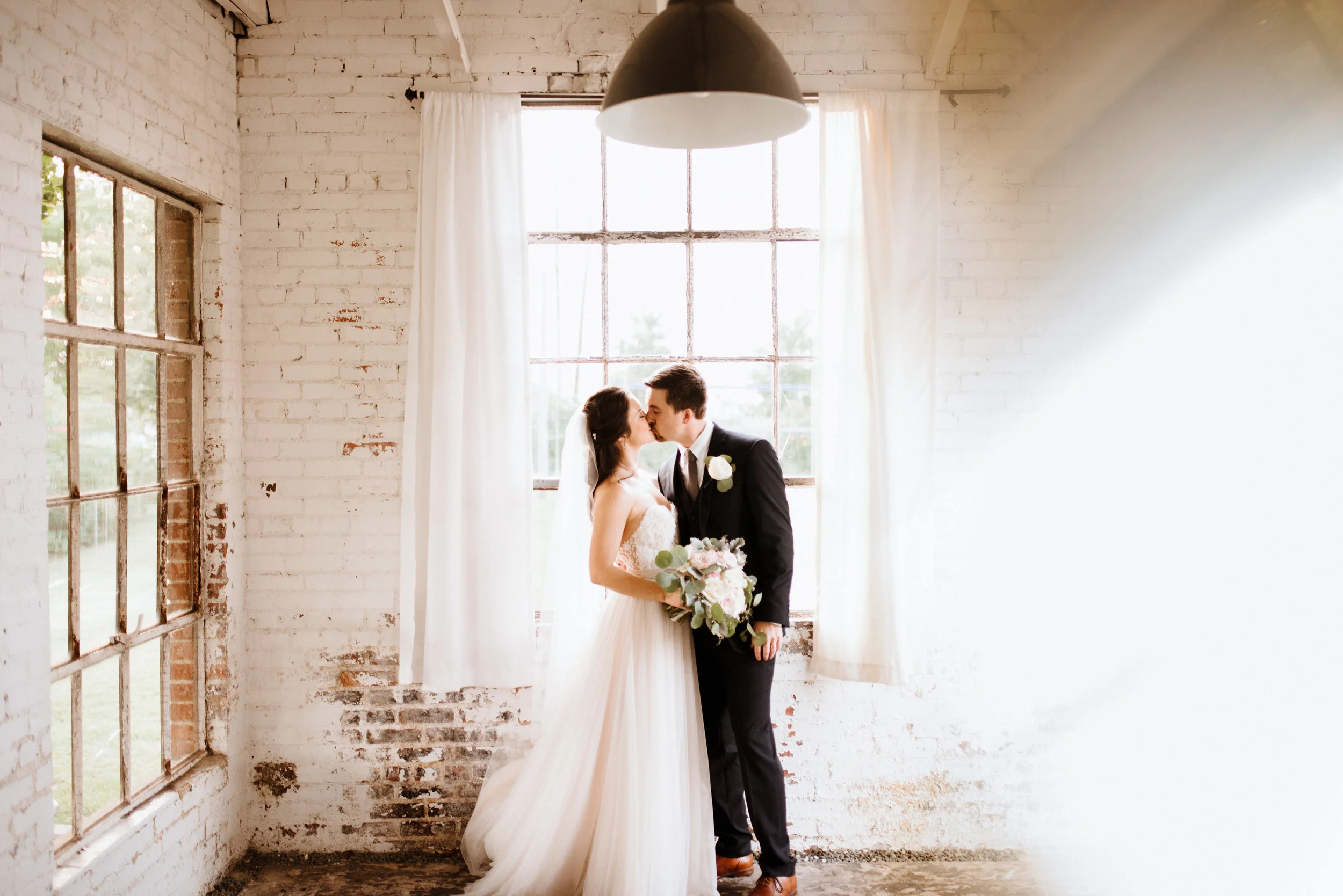 Morrow Wedding-657.jpg