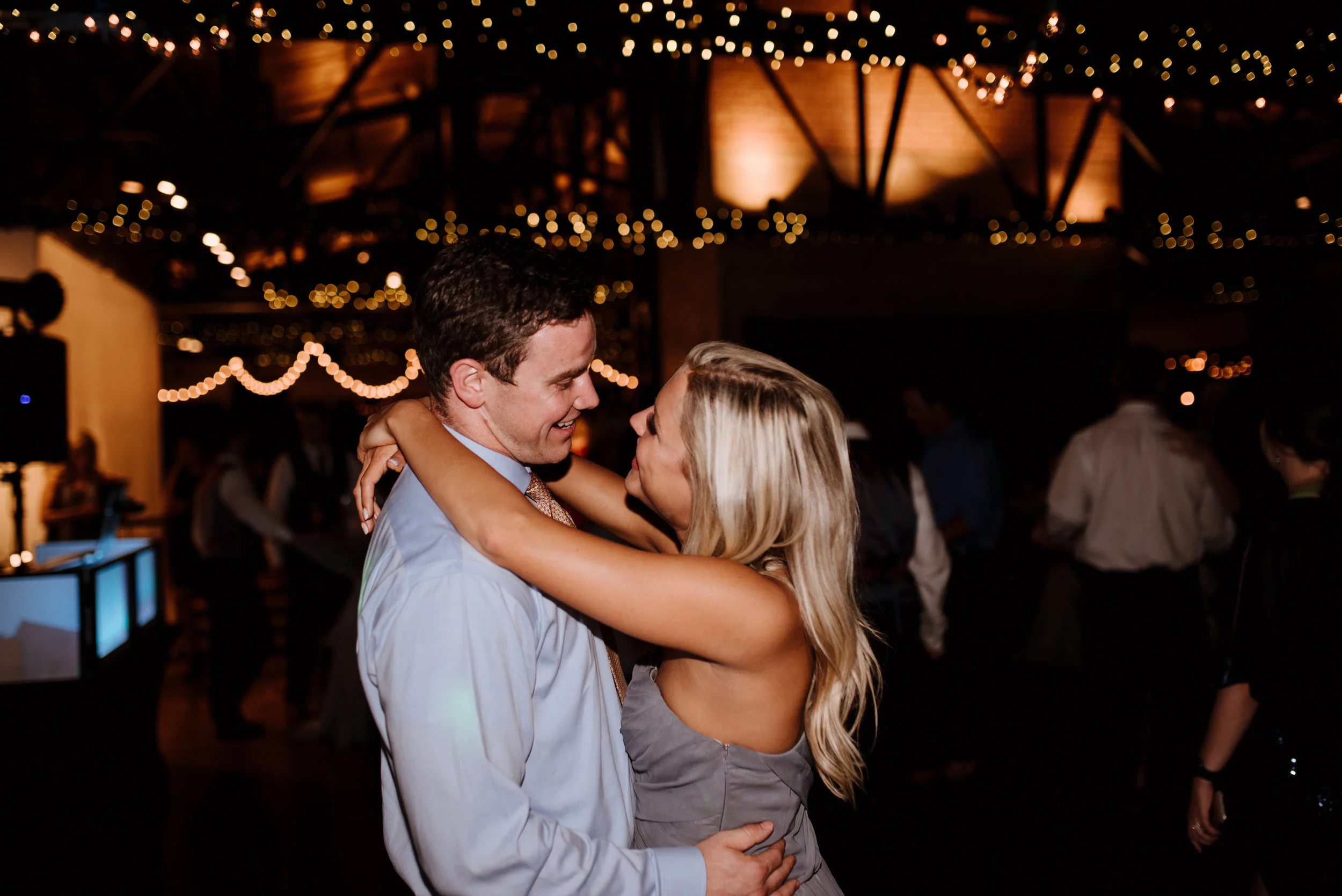 Morrow Wedding-856.jpg