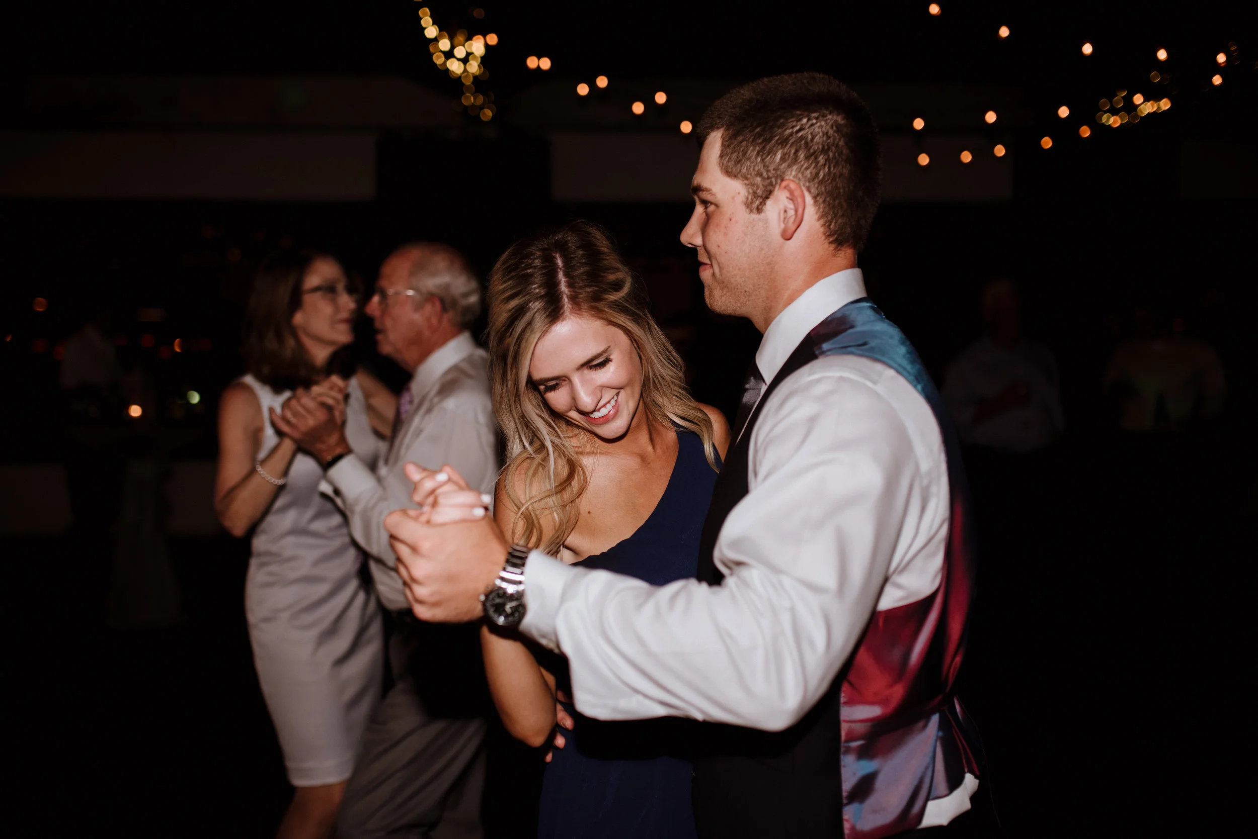 Morrow Wedding-871.jpg