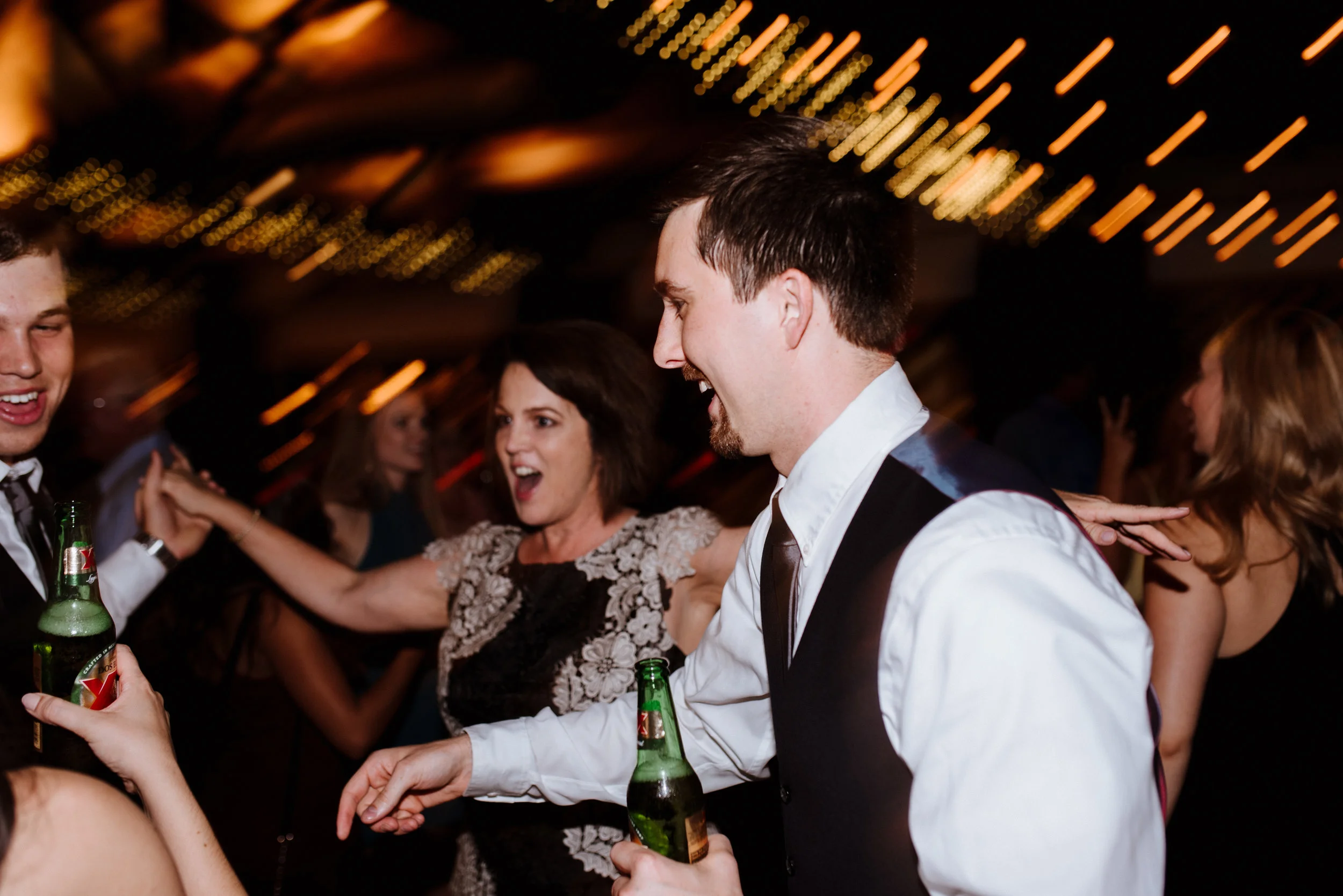 Morrow Wedding-882.jpg