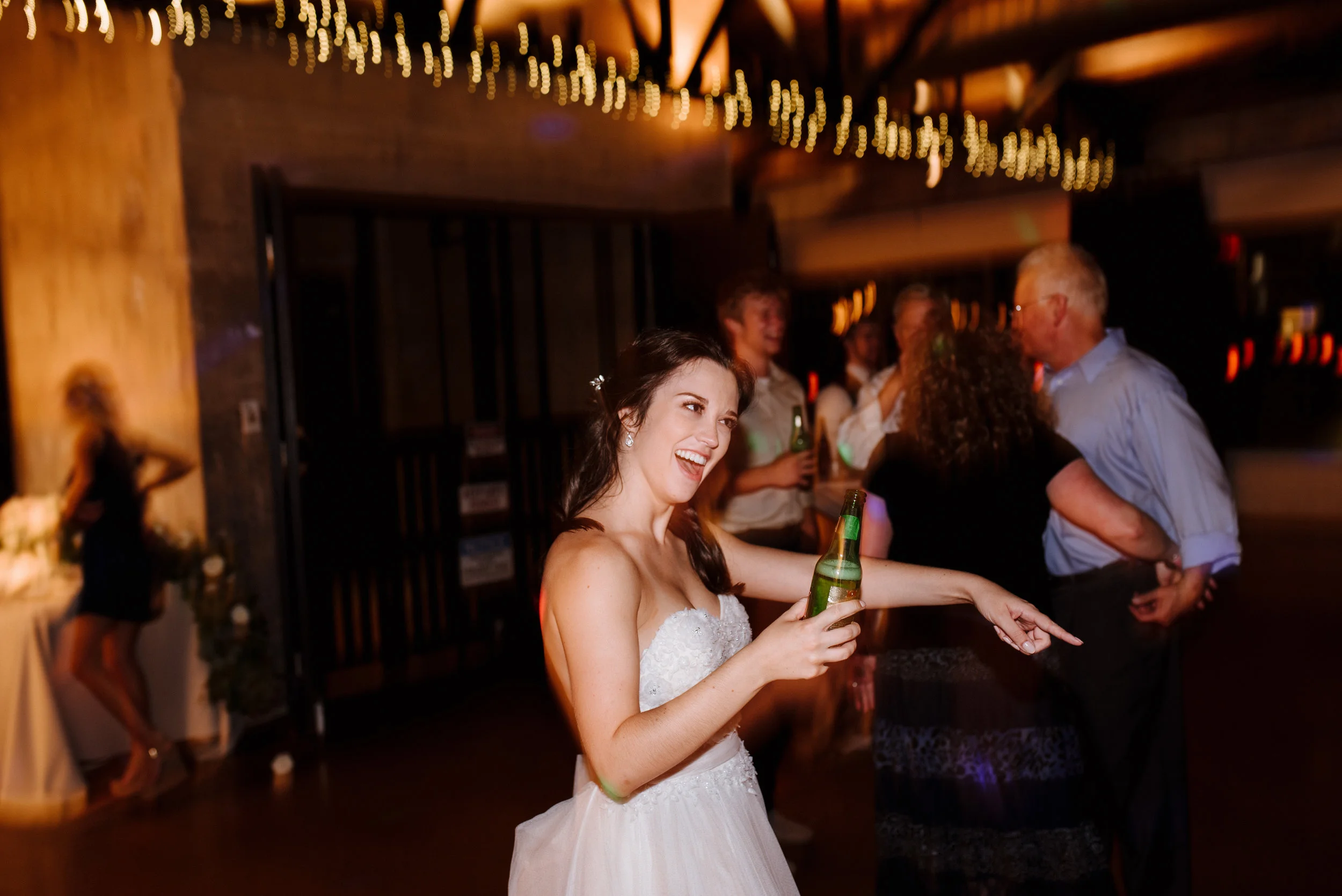 Morrow Wedding-886.jpg