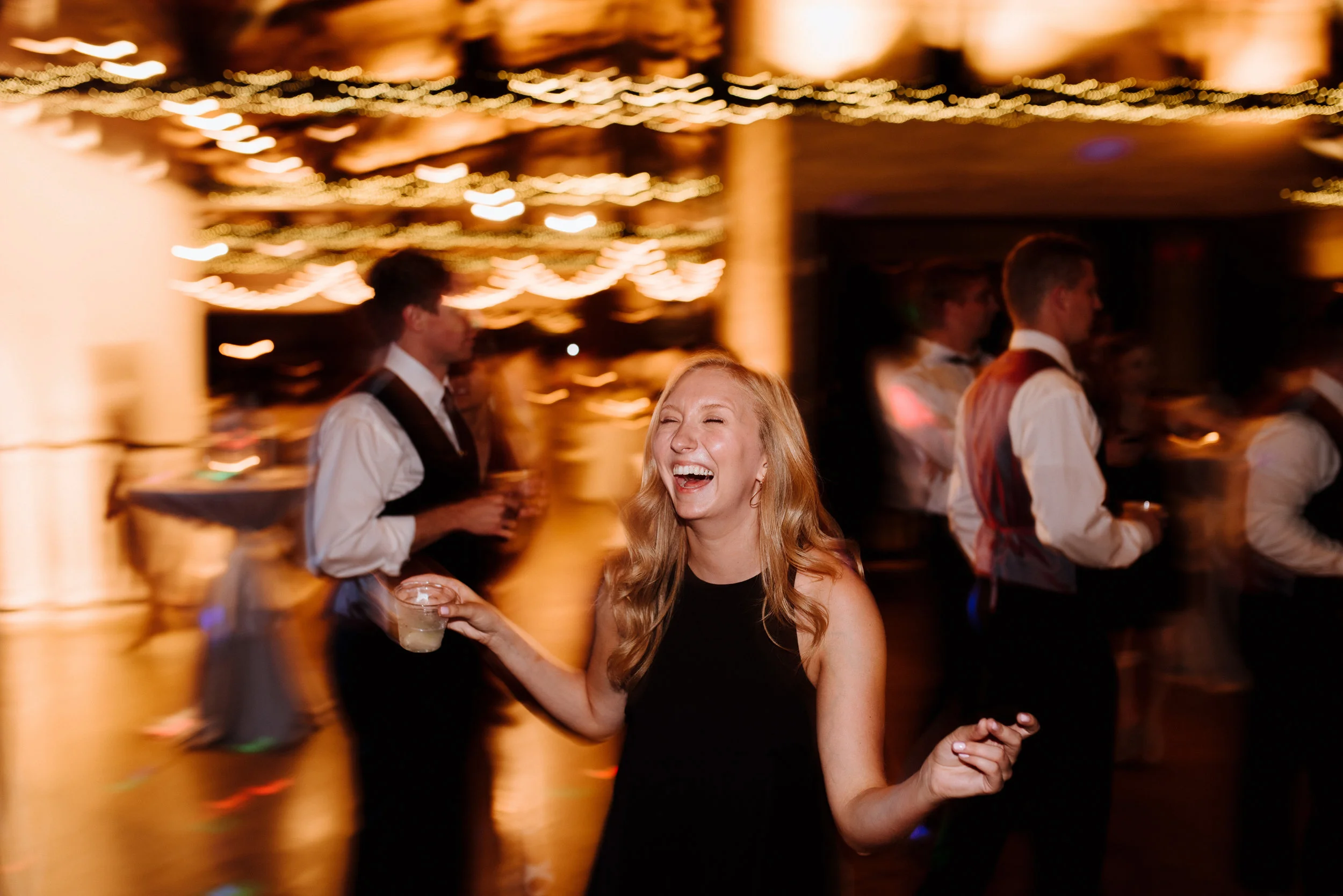 Morrow Wedding-896.jpg