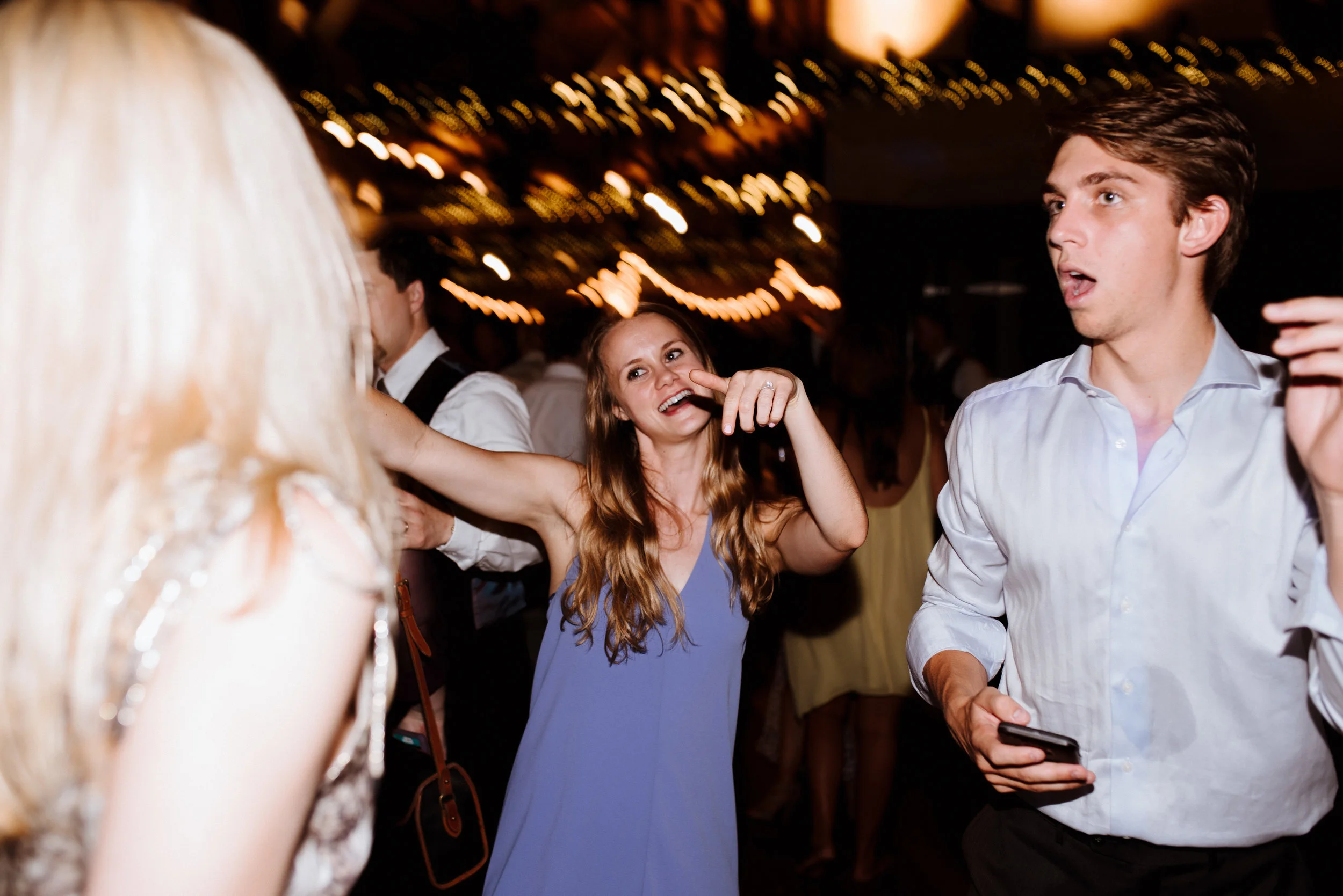 Morrow Wedding-945.jpg