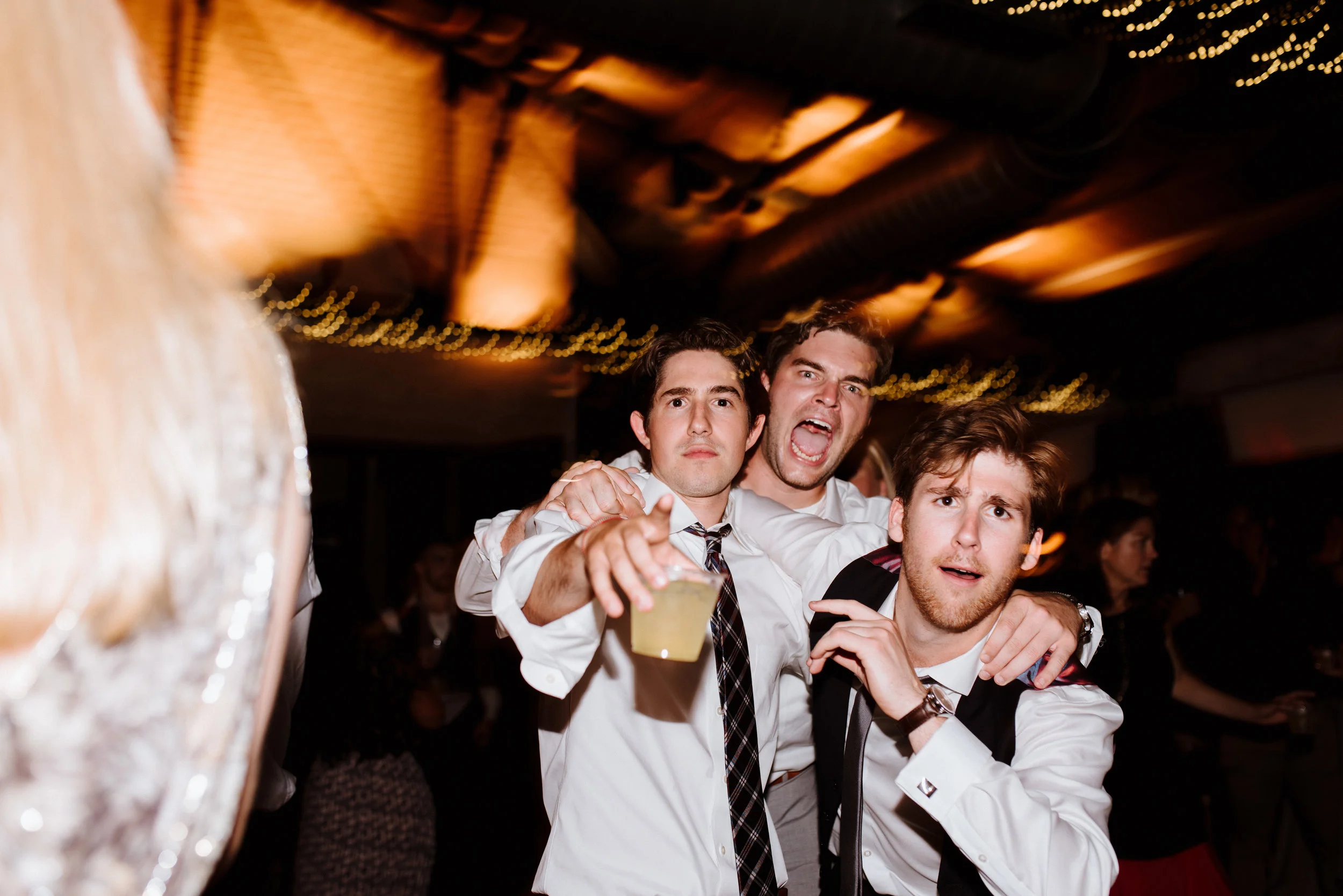 Morrow Wedding-949.jpg