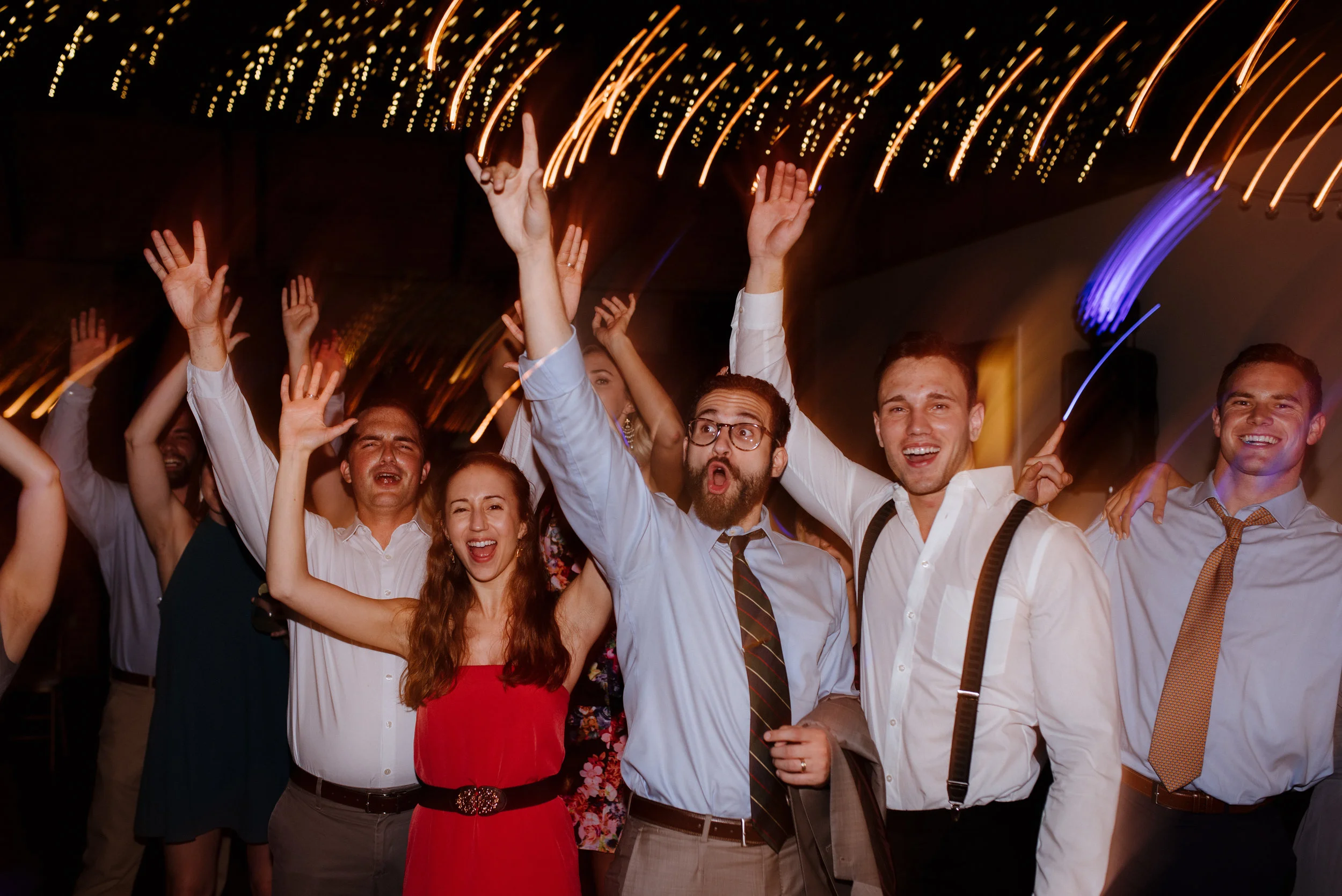 Morrow Wedding-969.jpg