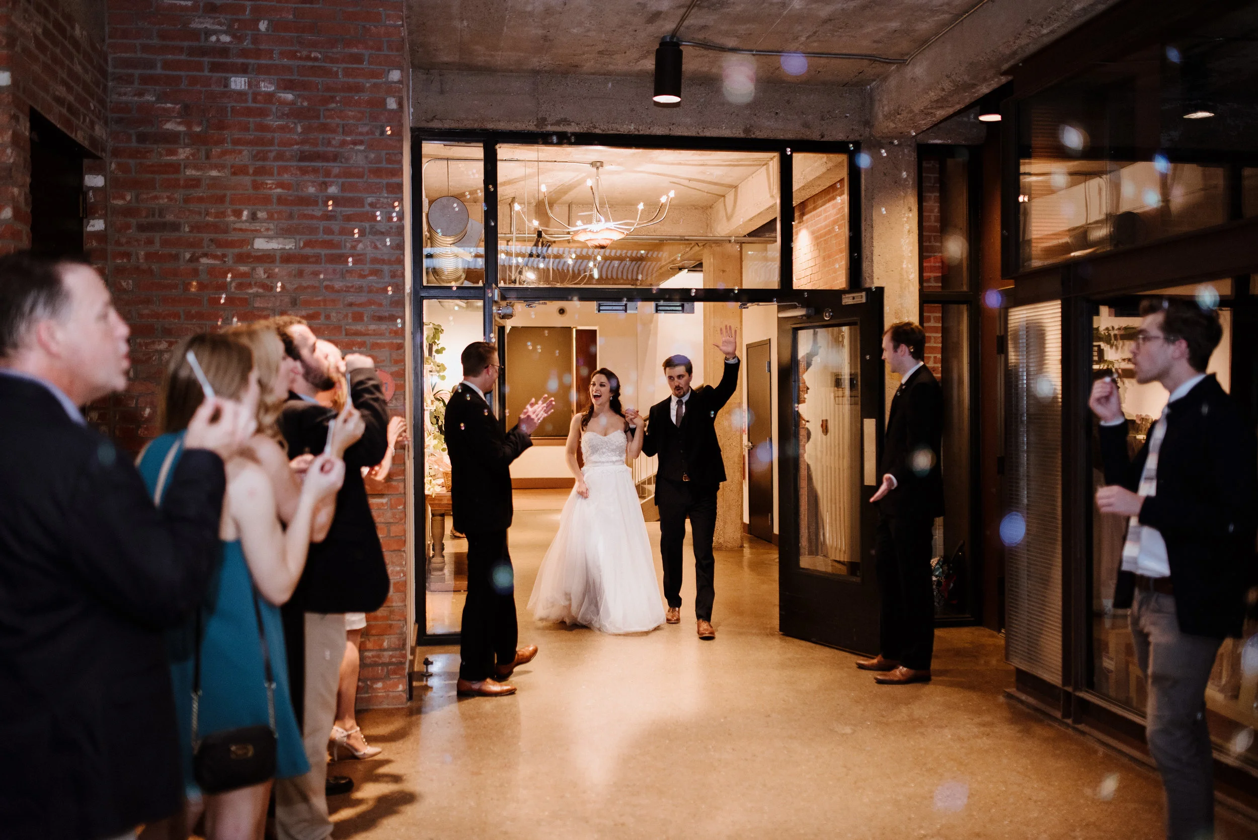 Morrow Wedding-1003.jpg