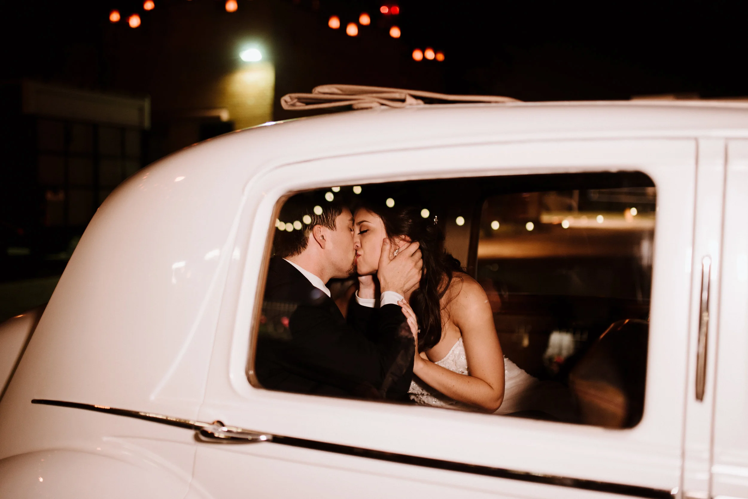 Morrow Wedding-1016.jpg