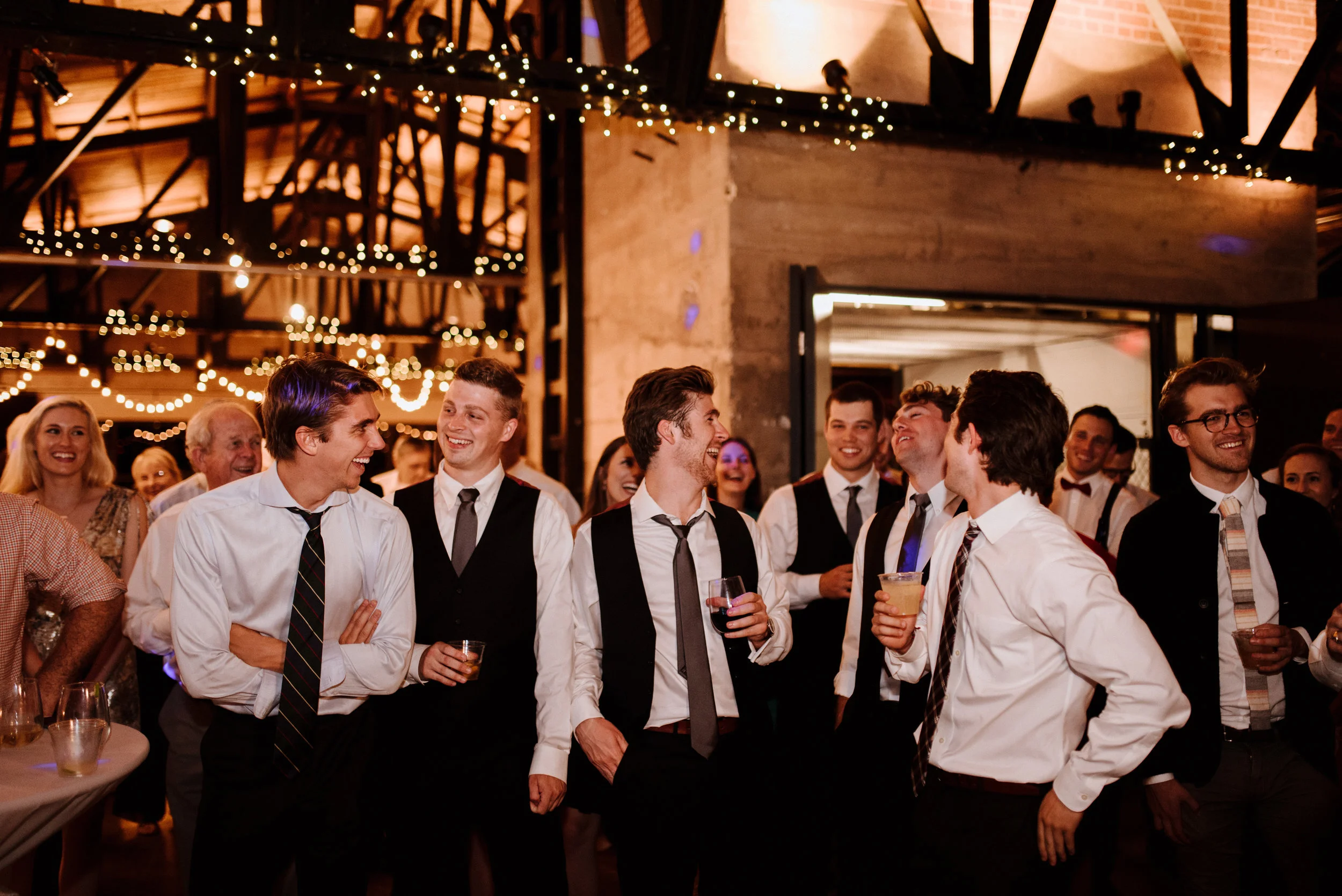 Morrow Wedding-812.jpg