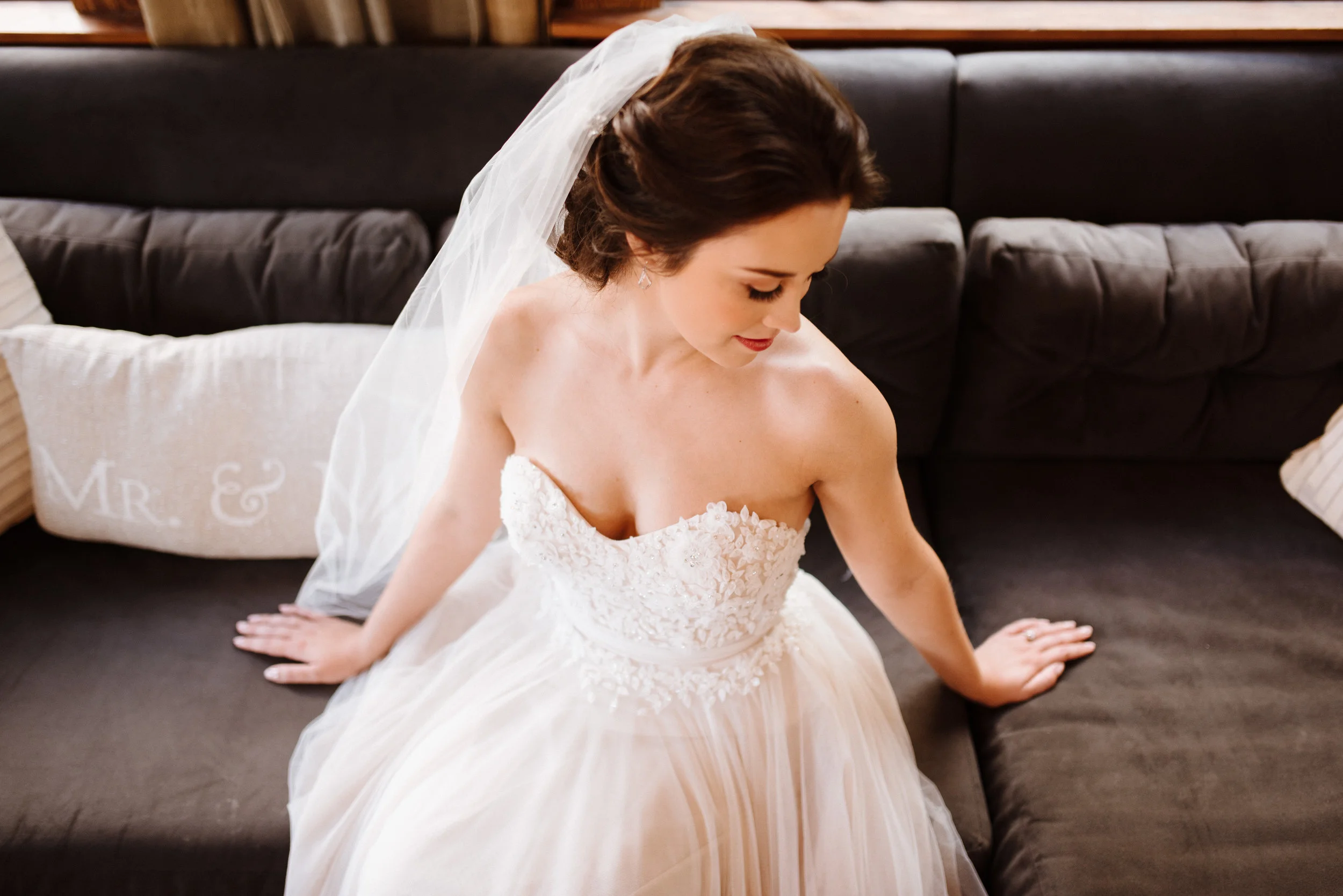 Morrow Wedding-220.jpg