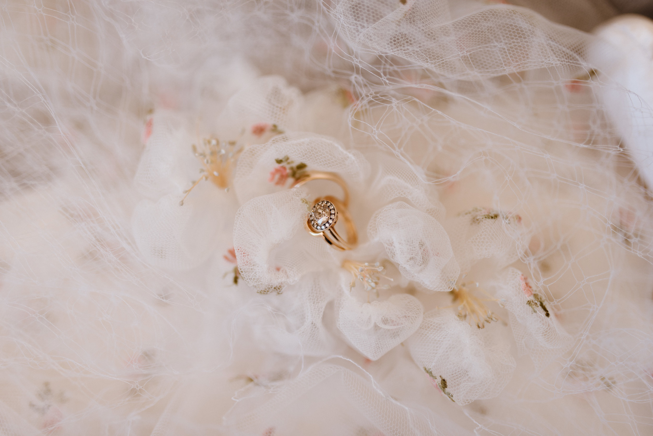Parvati + John Wedding-80.jpg