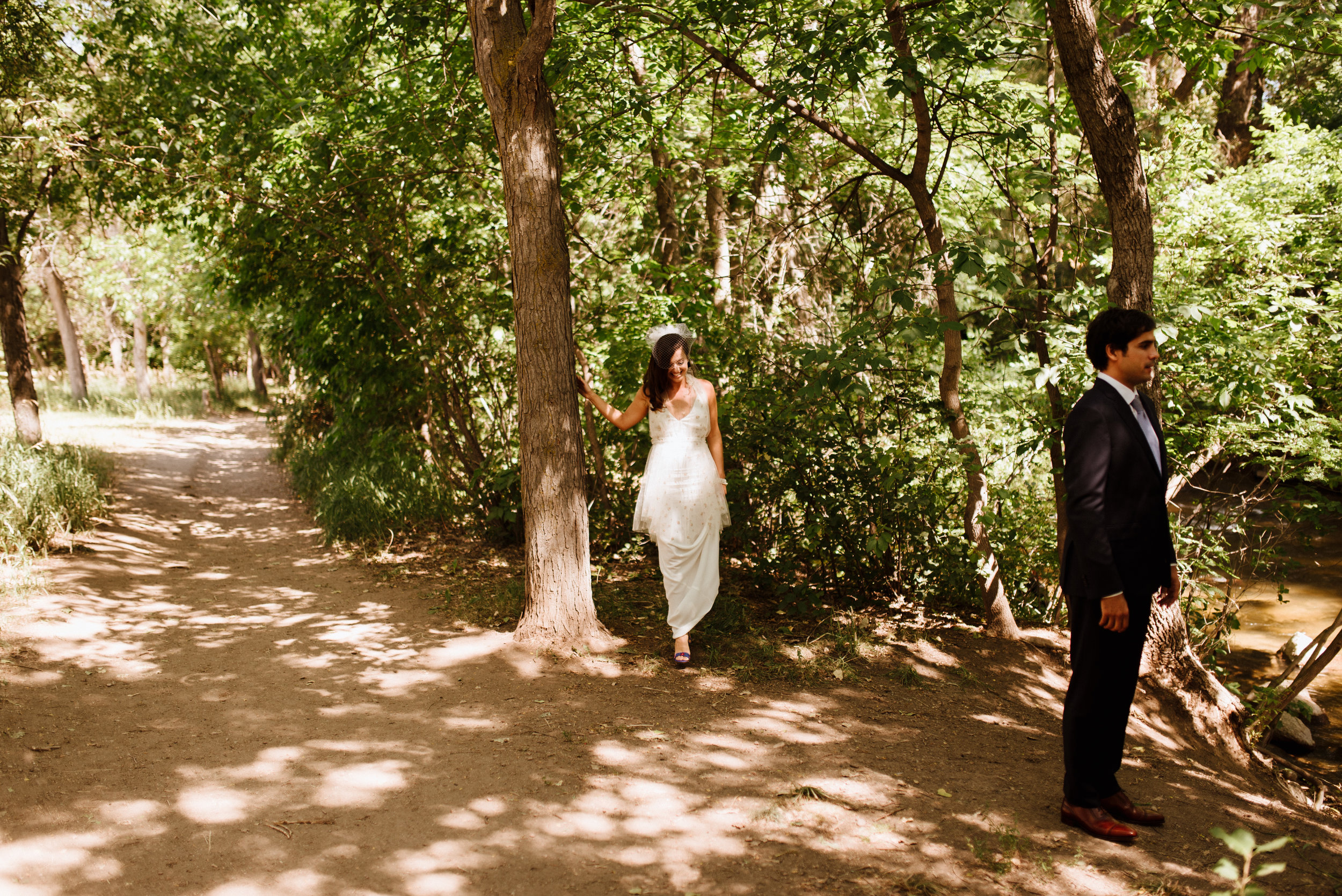 Parvati + John Wedding-127.jpg