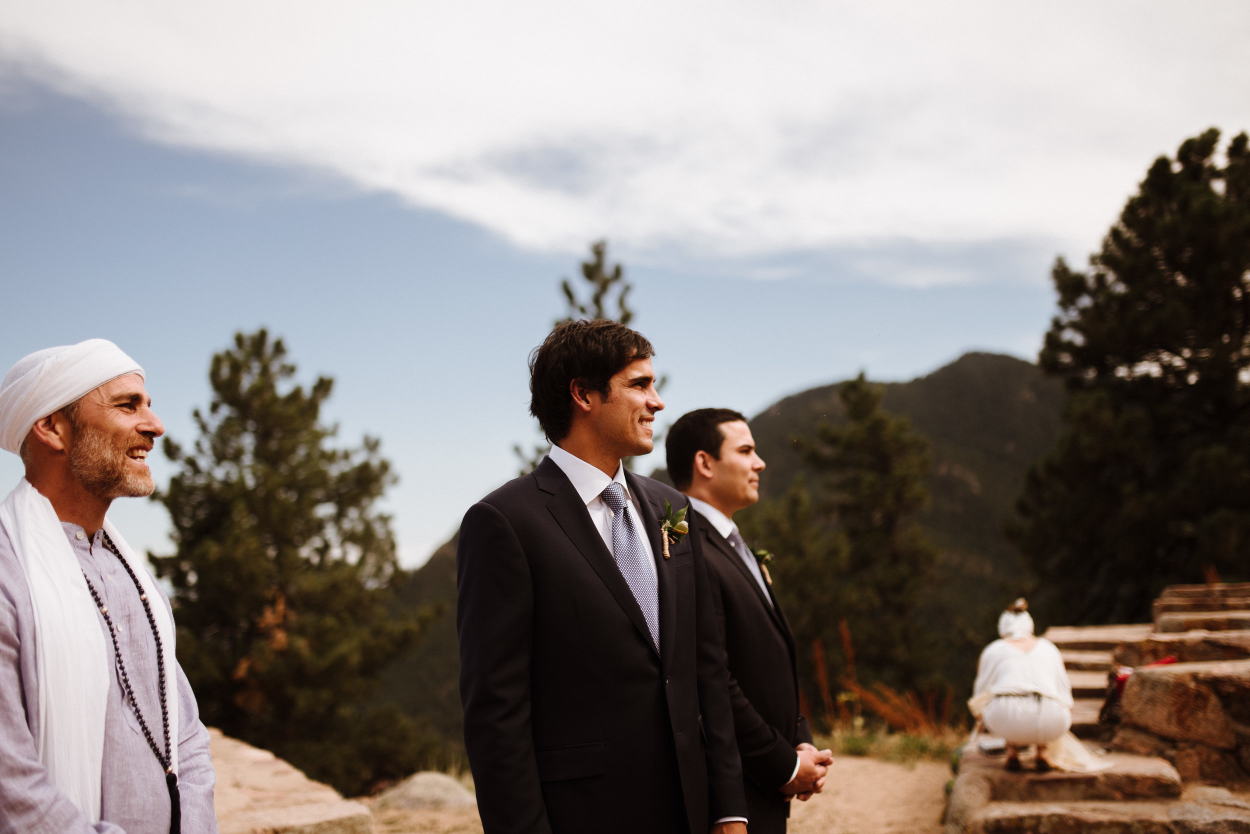 Parvati + John Wedding-186.jpg
