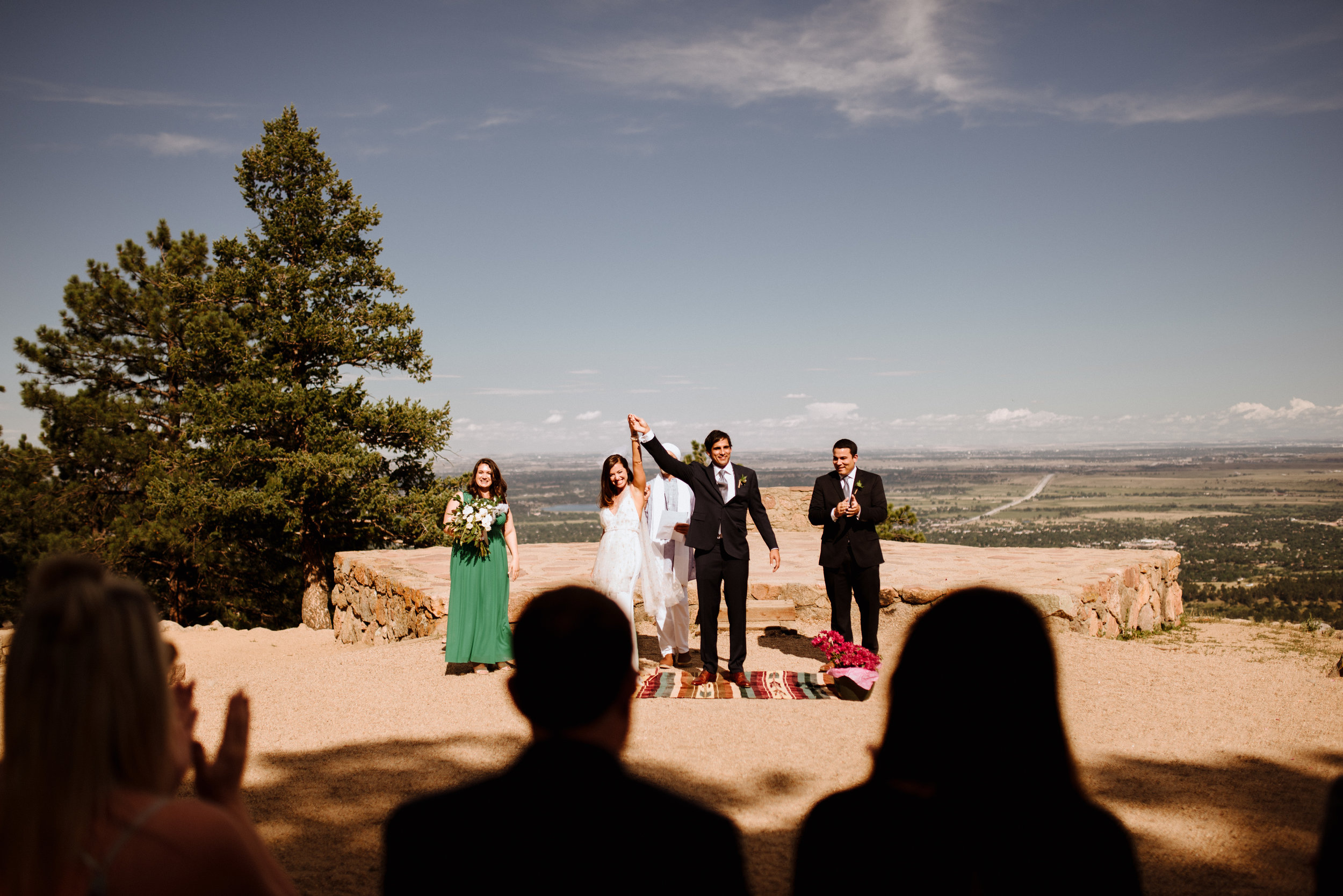 Parvati + John Wedding-245.jpg