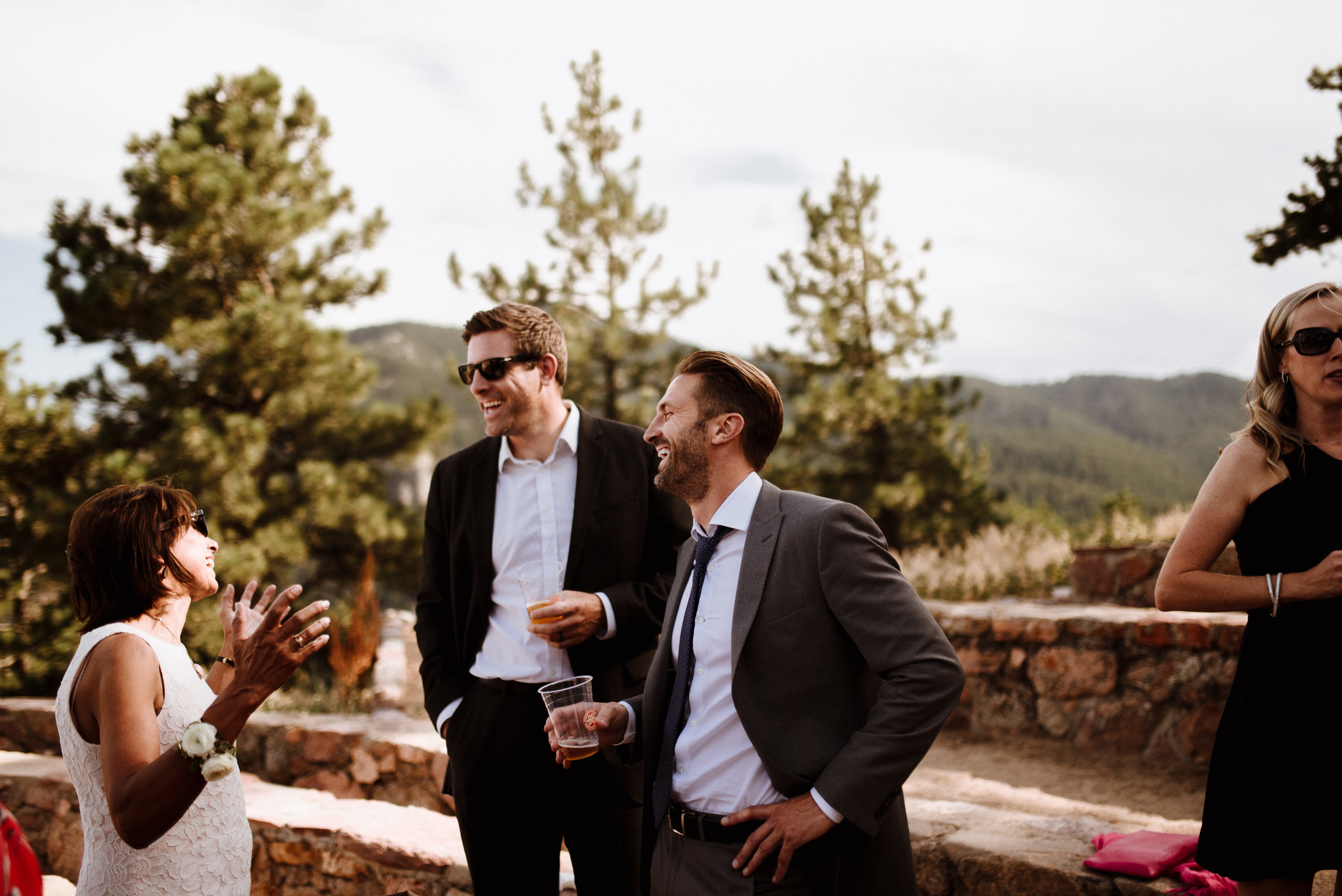 Parvati + John Wedding-281.jpg
