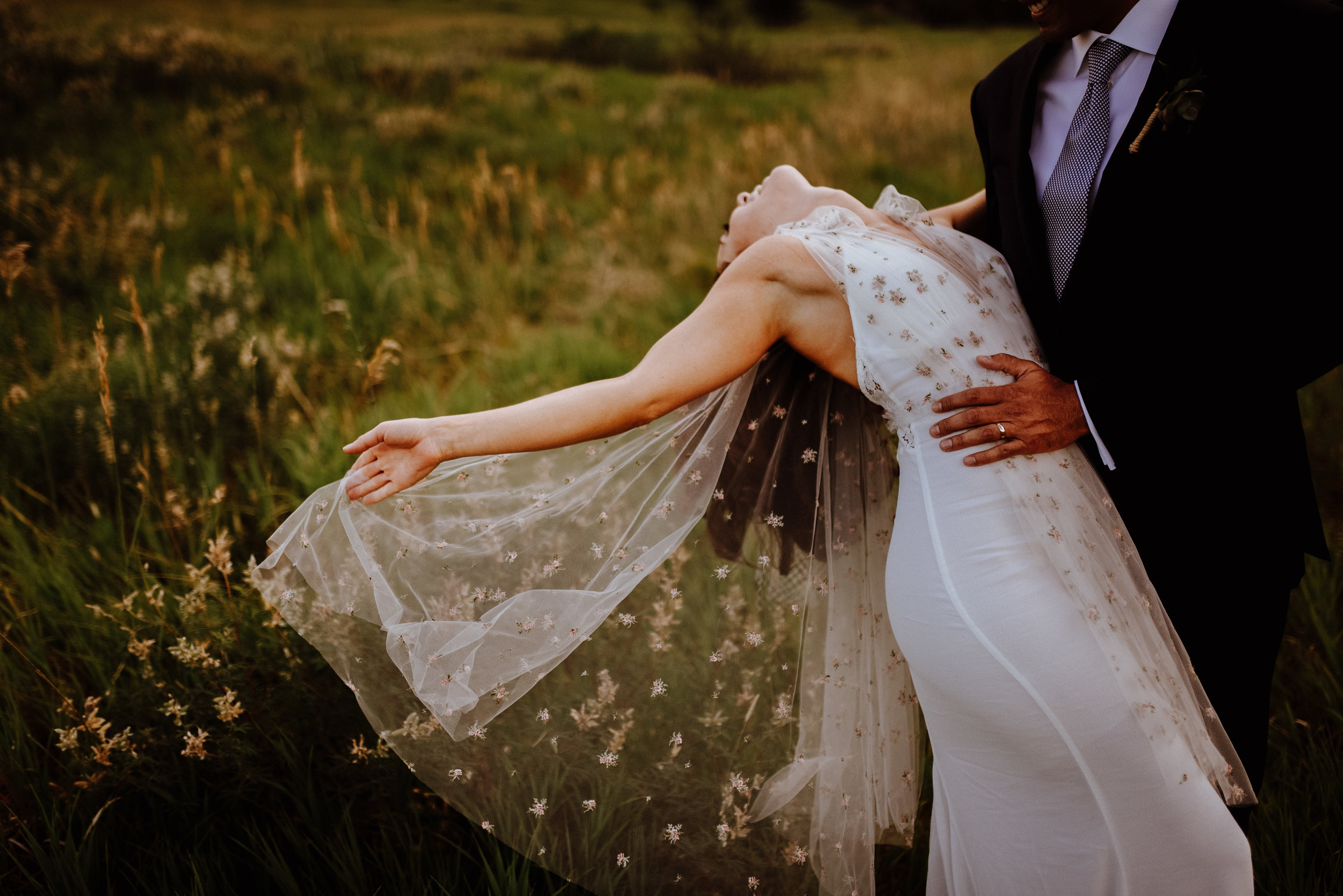Parvati + John Wedding-453.jpg
