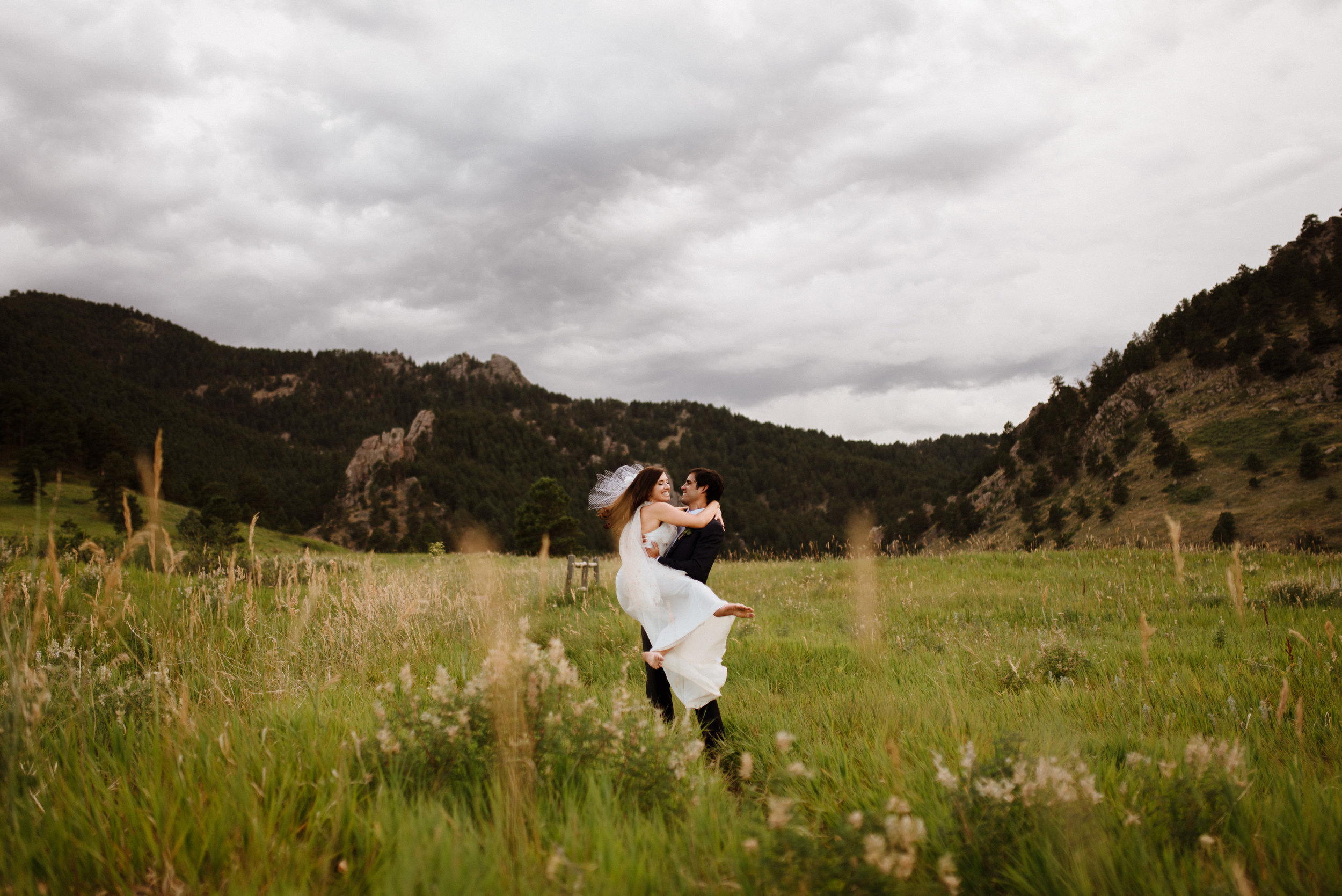 Parvati + John Wedding-462.jpg