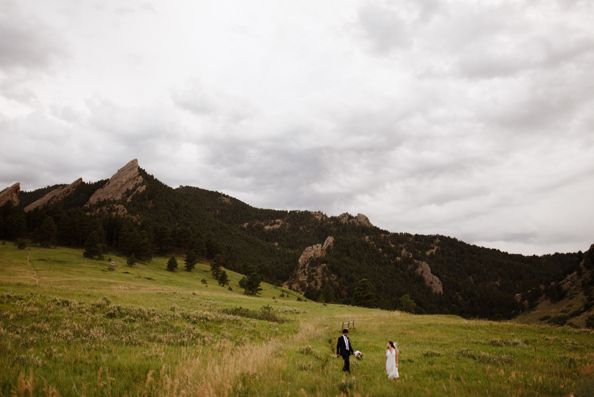 Parvati + John Wedding-475.jpg