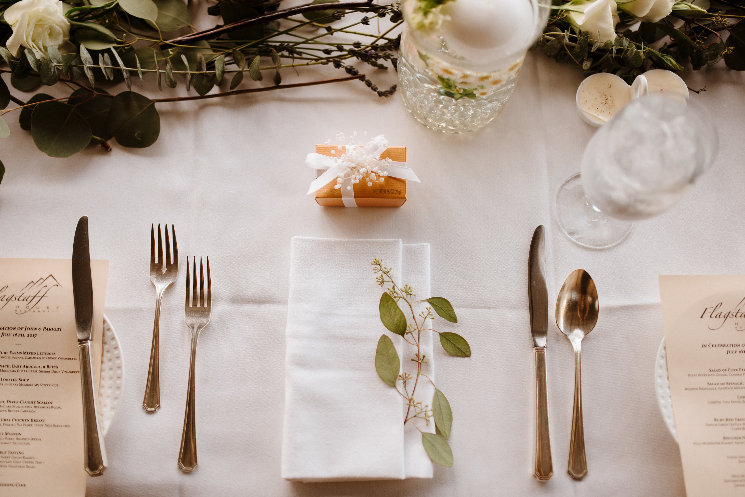Parvati + John Wedding-518.jpg