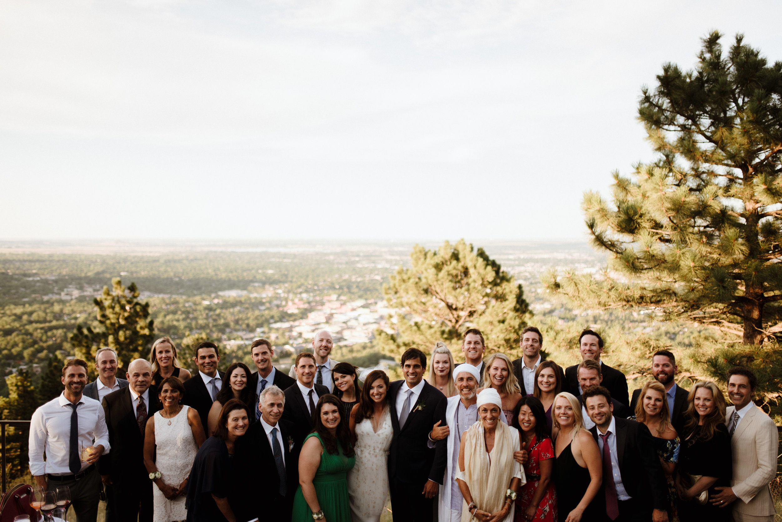 Parvati + John Wedding-552.jpg