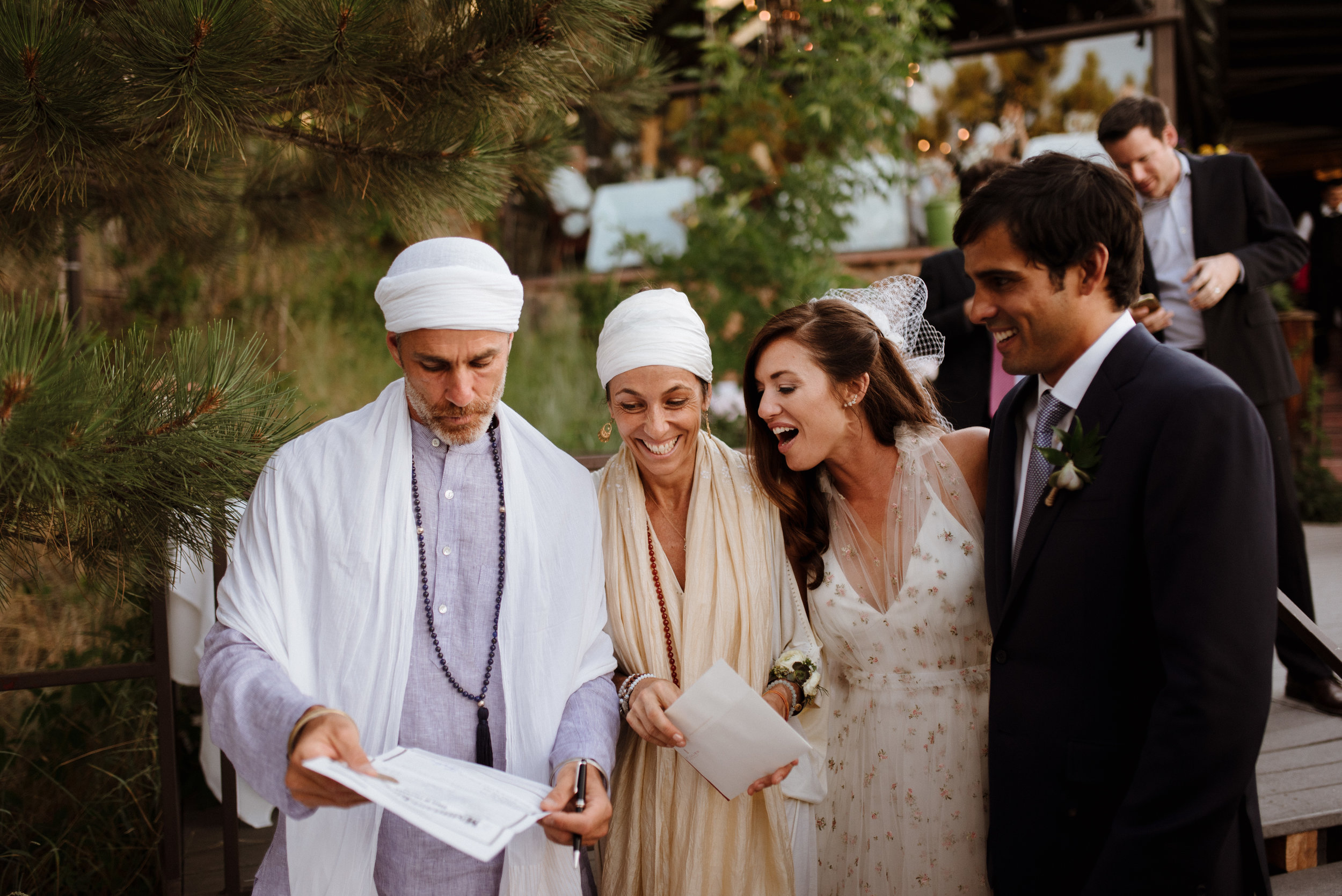 Parvati + John Wedding-565.jpg