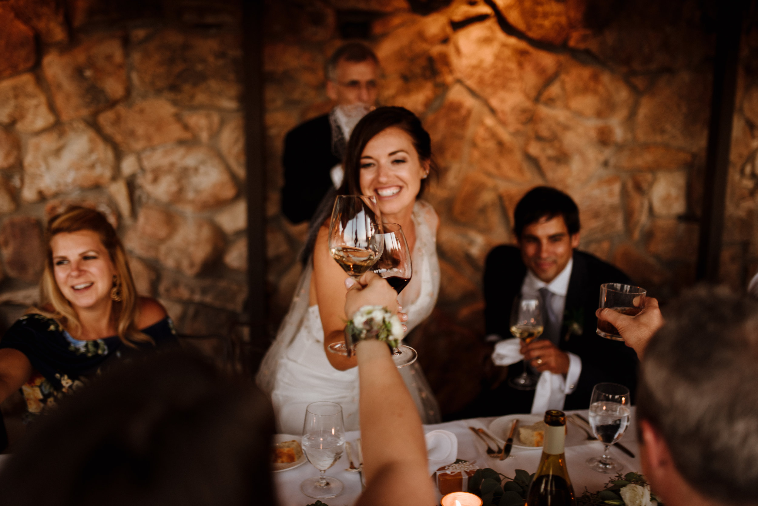 Parvati + John Wedding-652.jpg